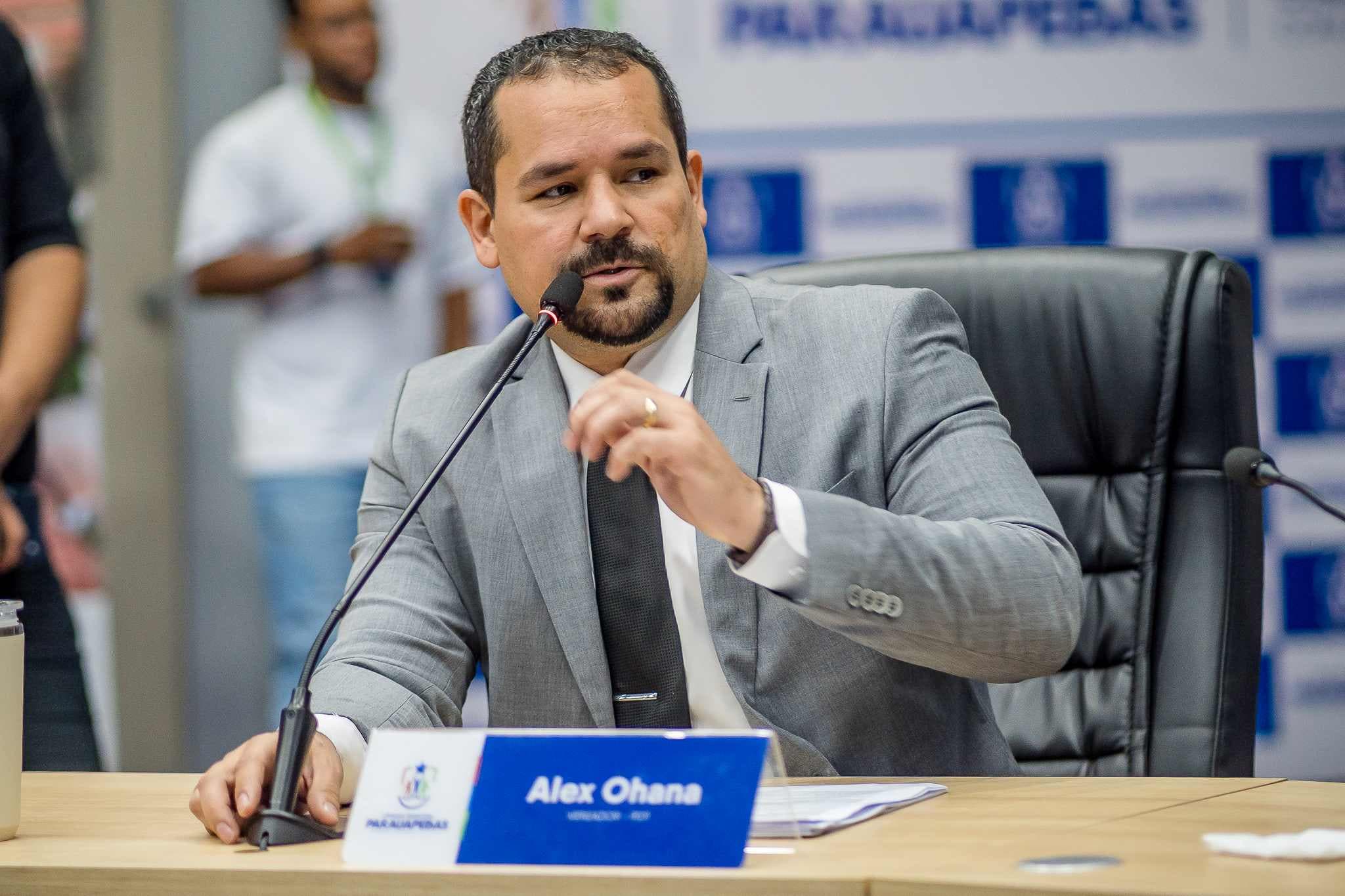 Alex14042026.jpg