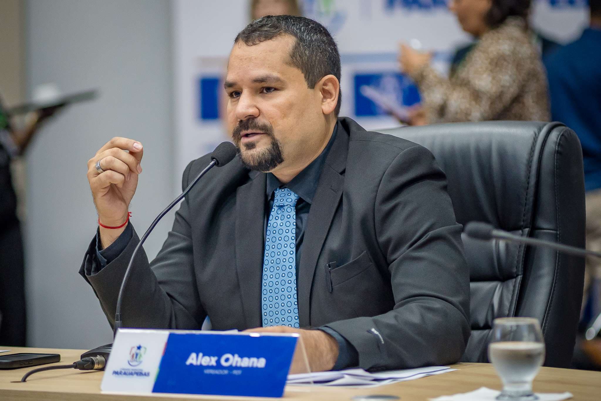 Alex15042025.jpg