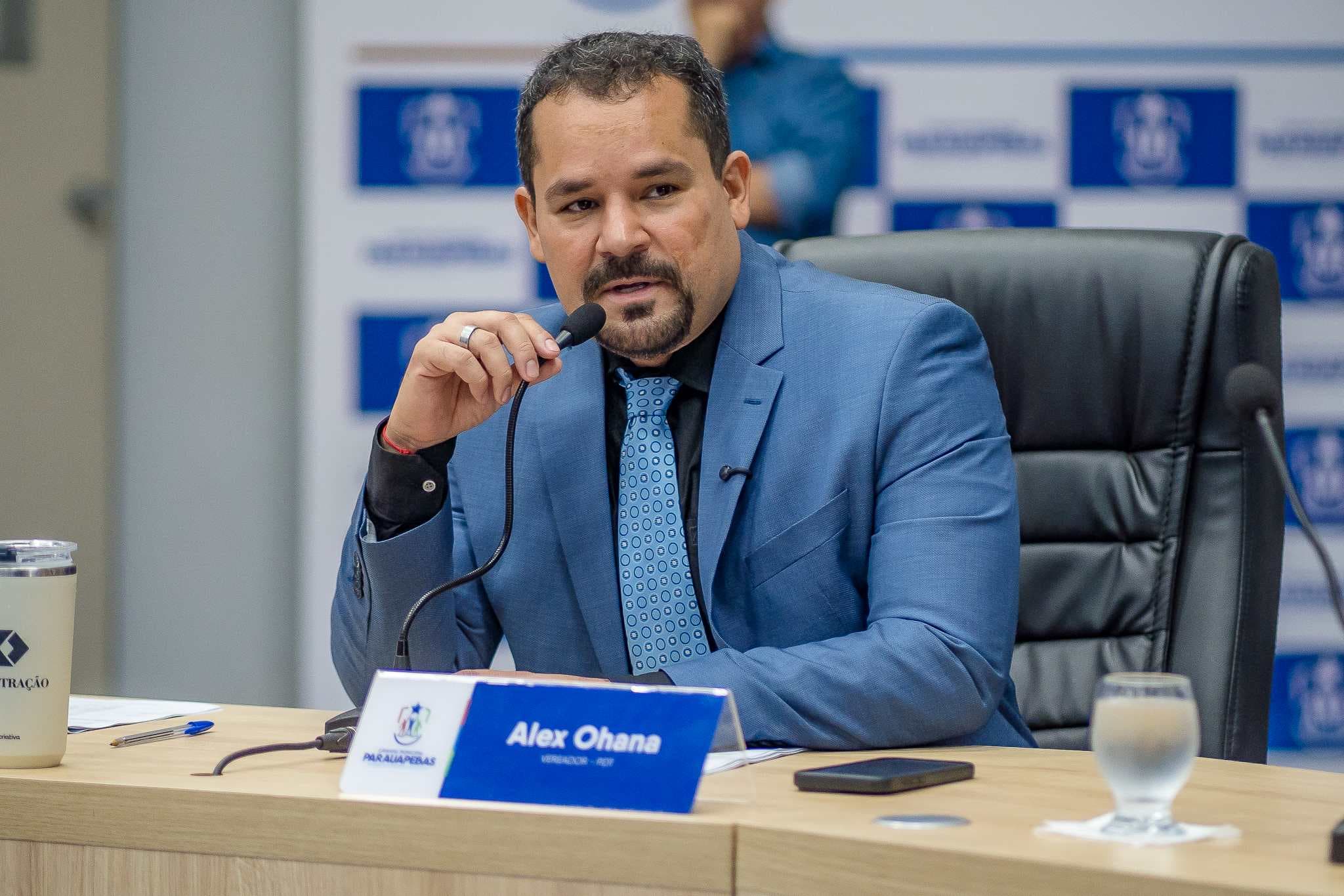 Alex16092025.jpg