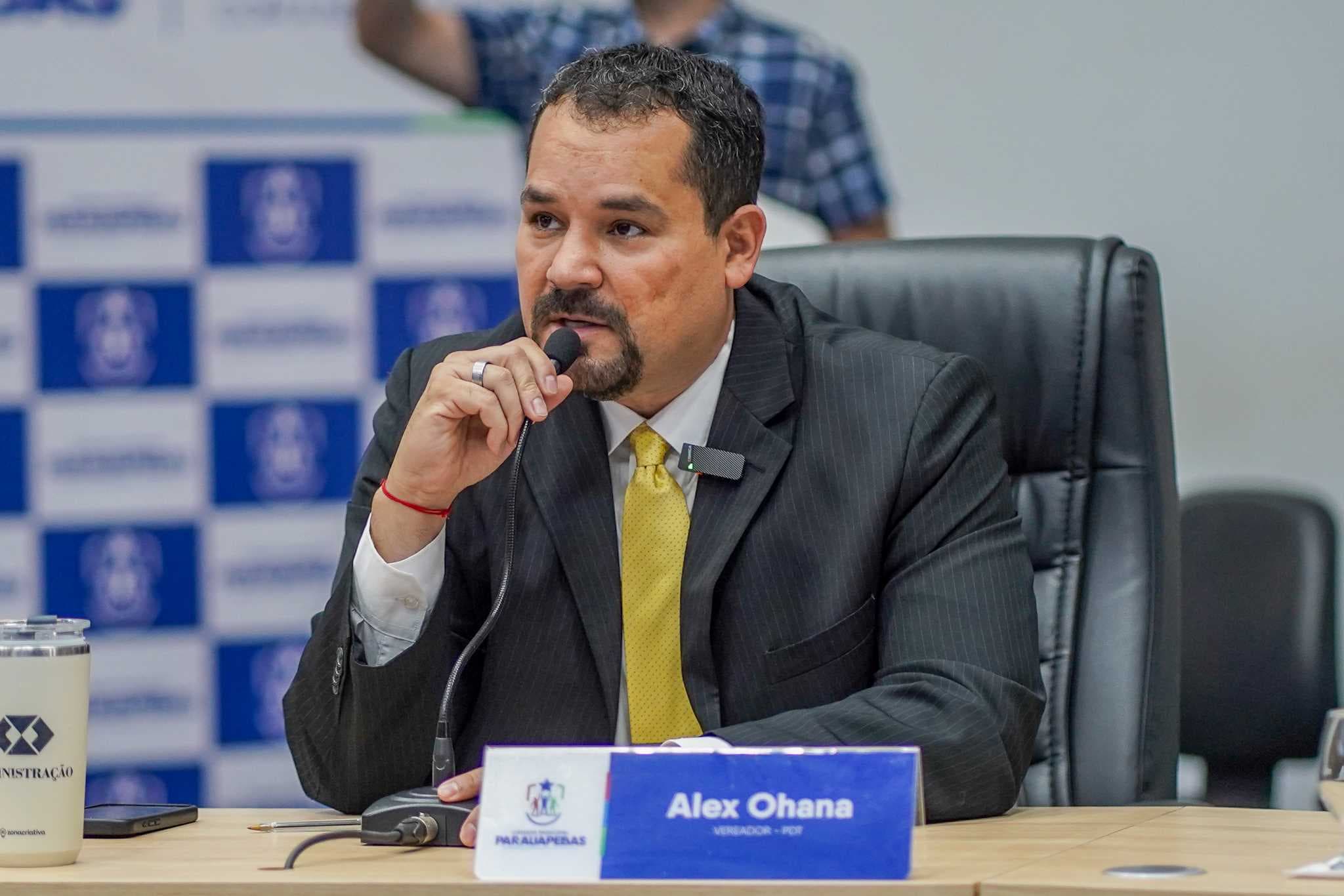 Alex22092025.jpg