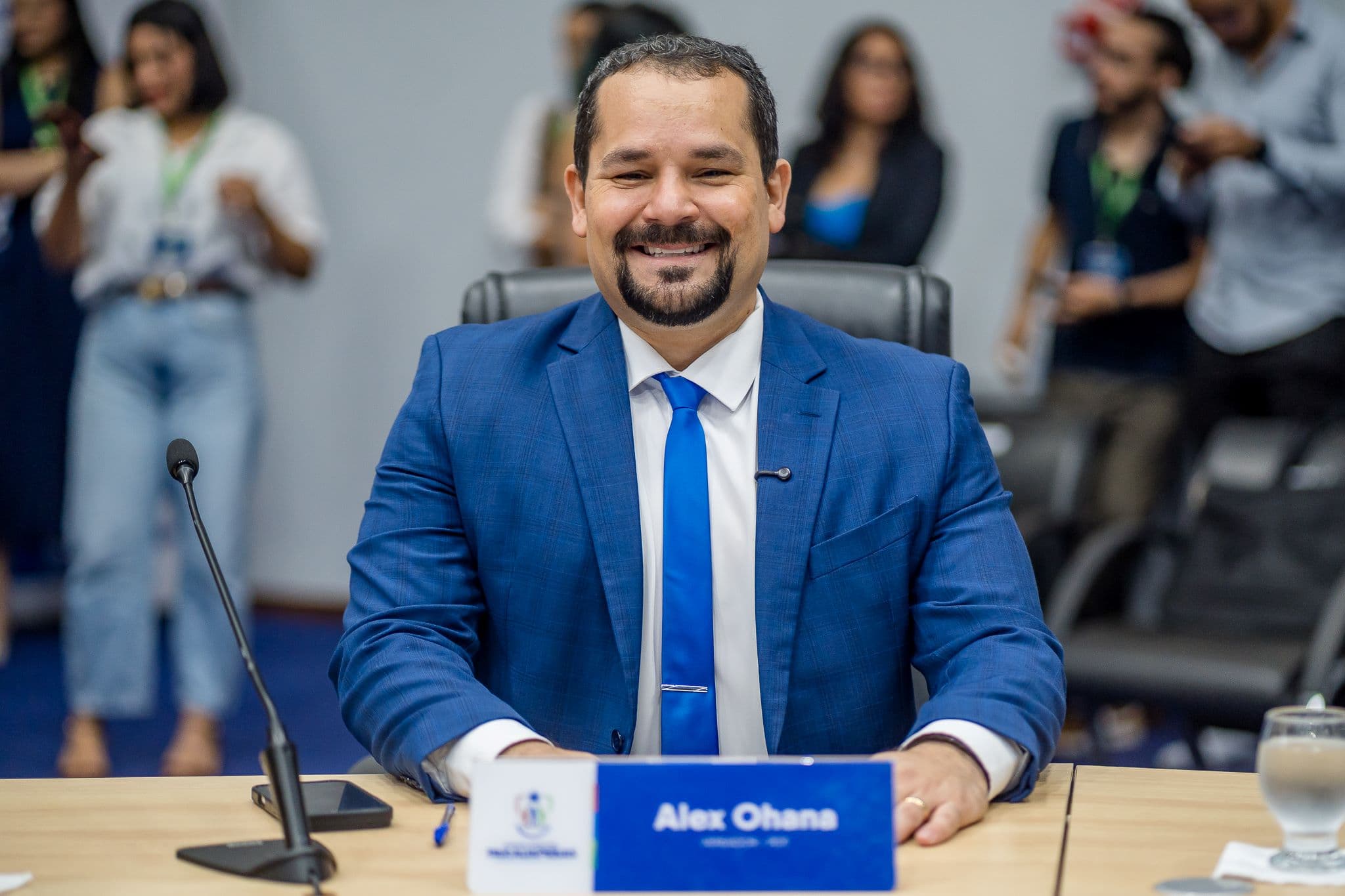 Alex23042026.jpg