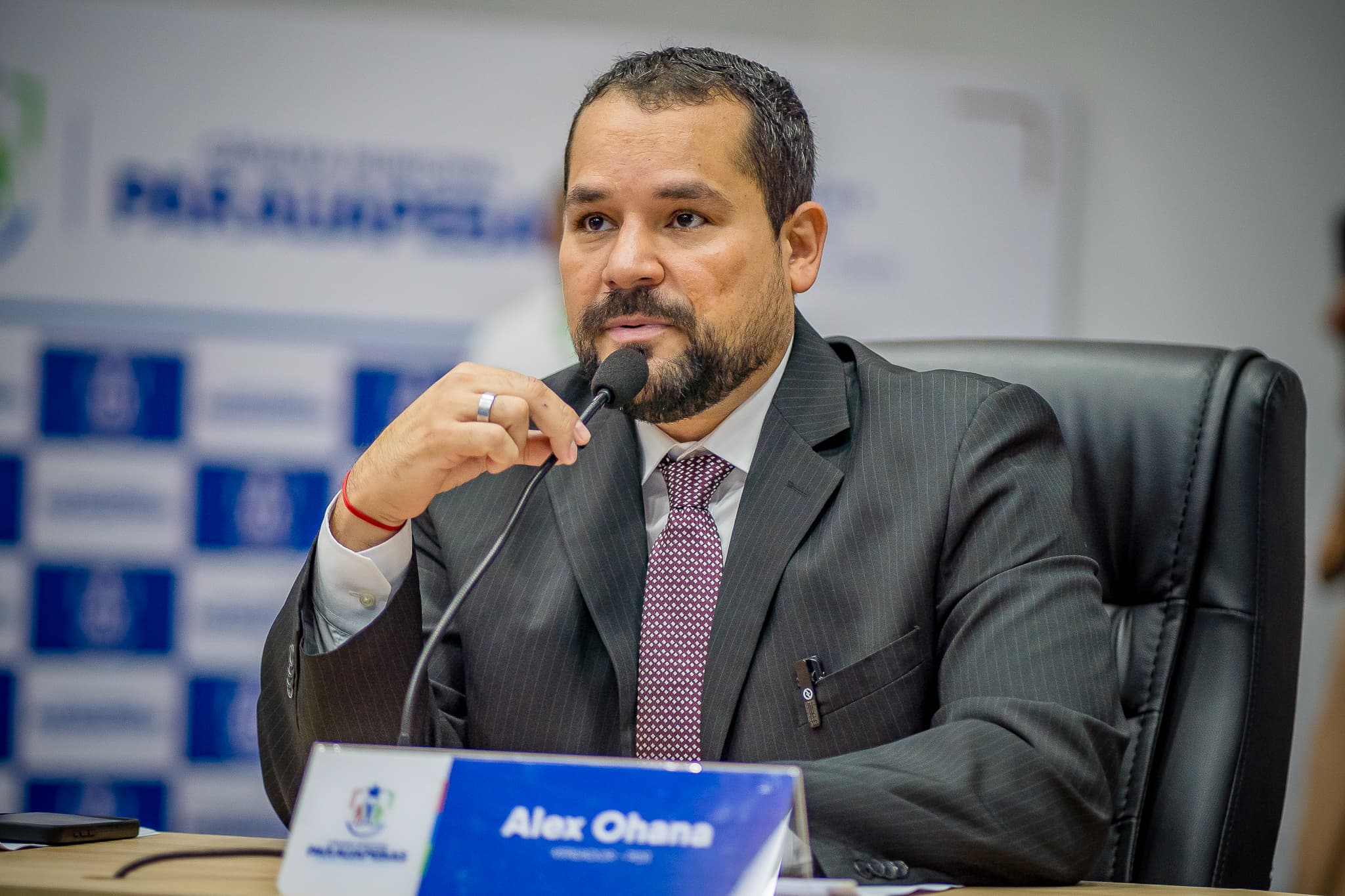 Alex25022025.jpg
