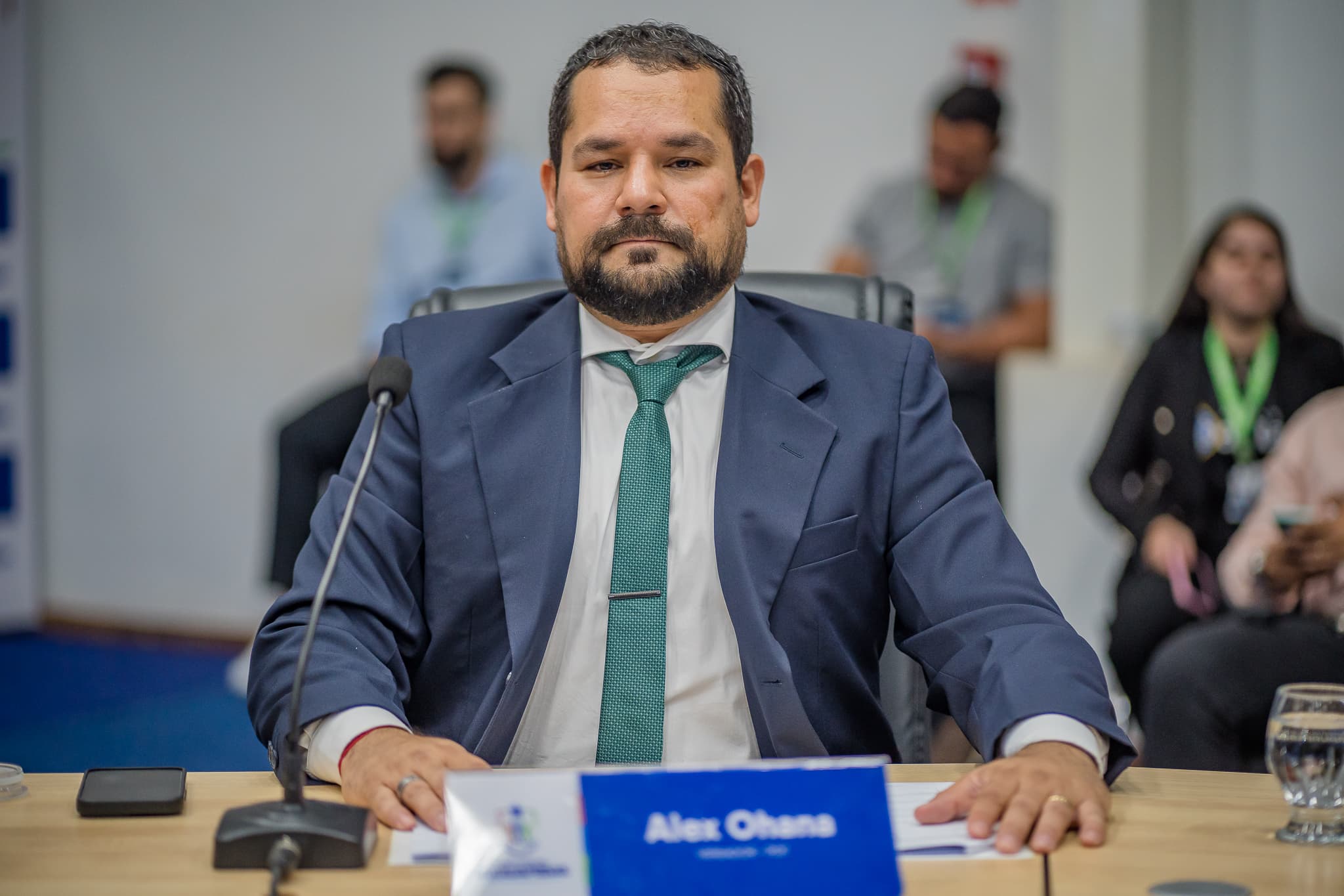Alex25032025.jpg