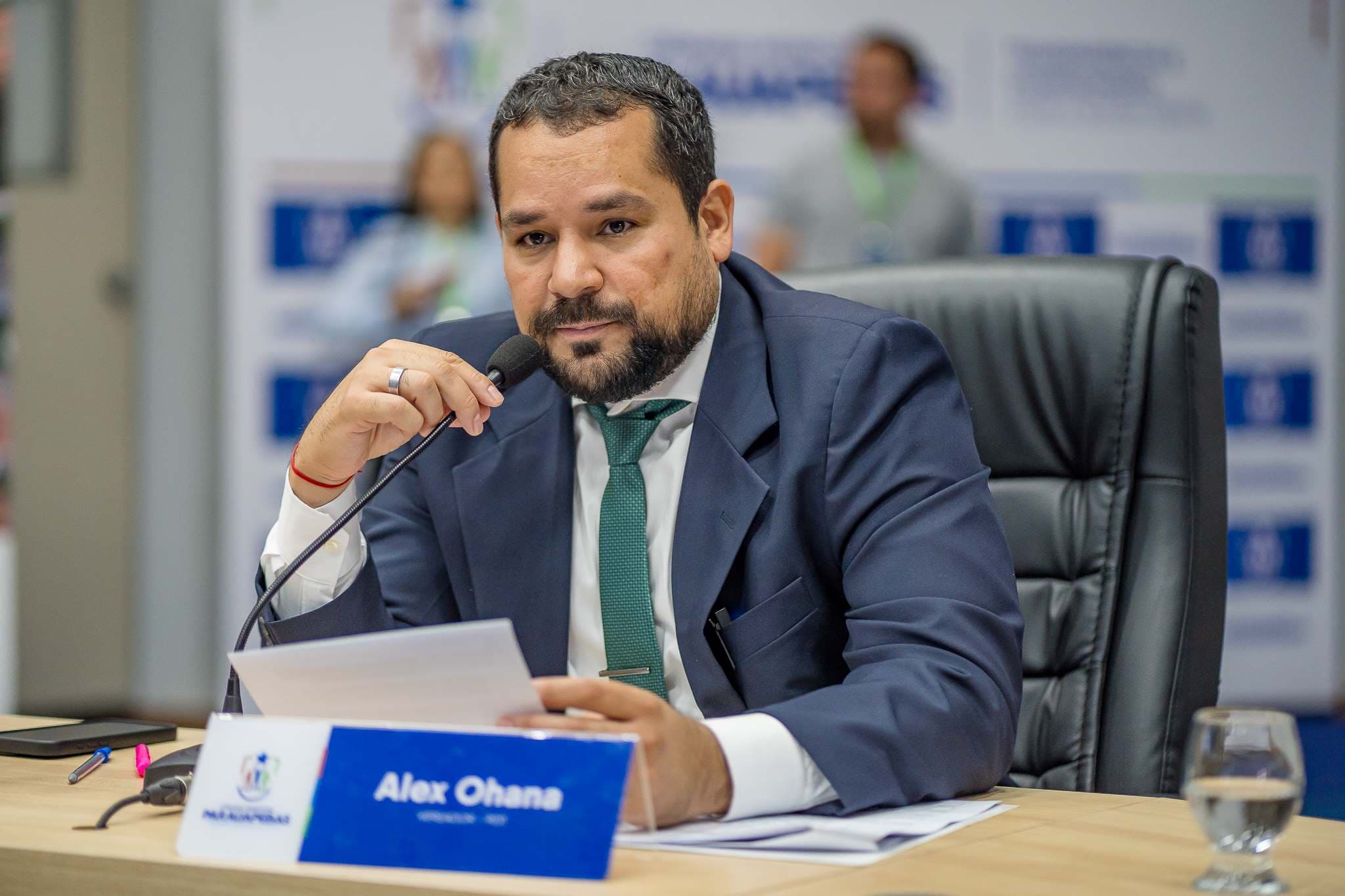 Alex250320252.jpg