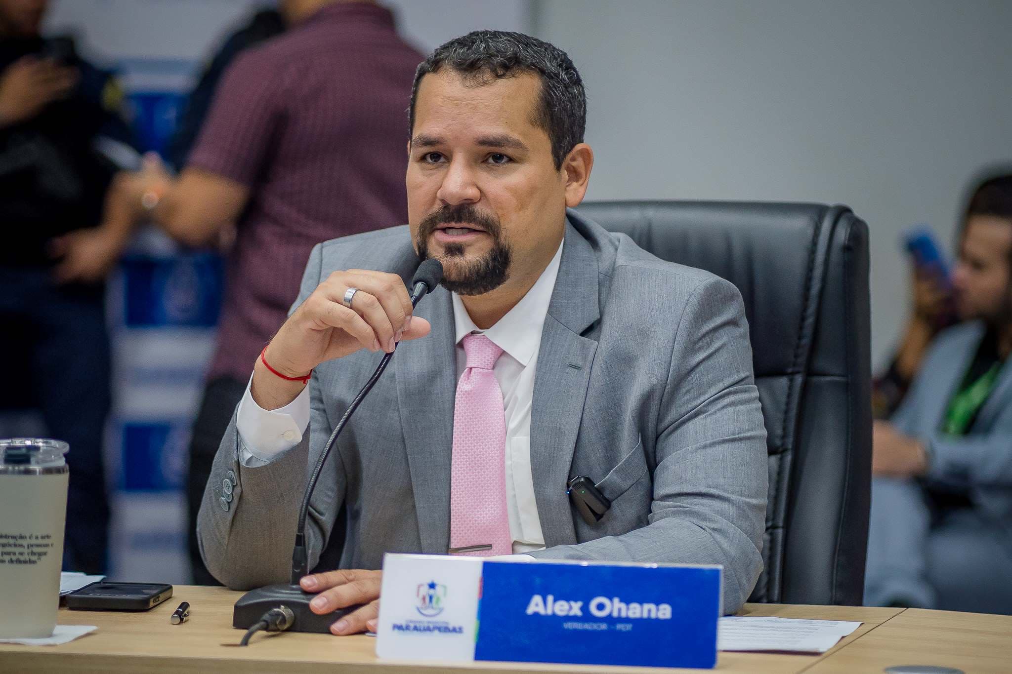 Alex270520252.jpg