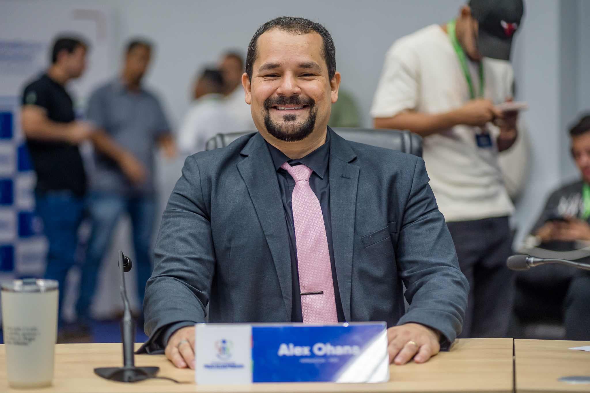 Alex28042026.jpg