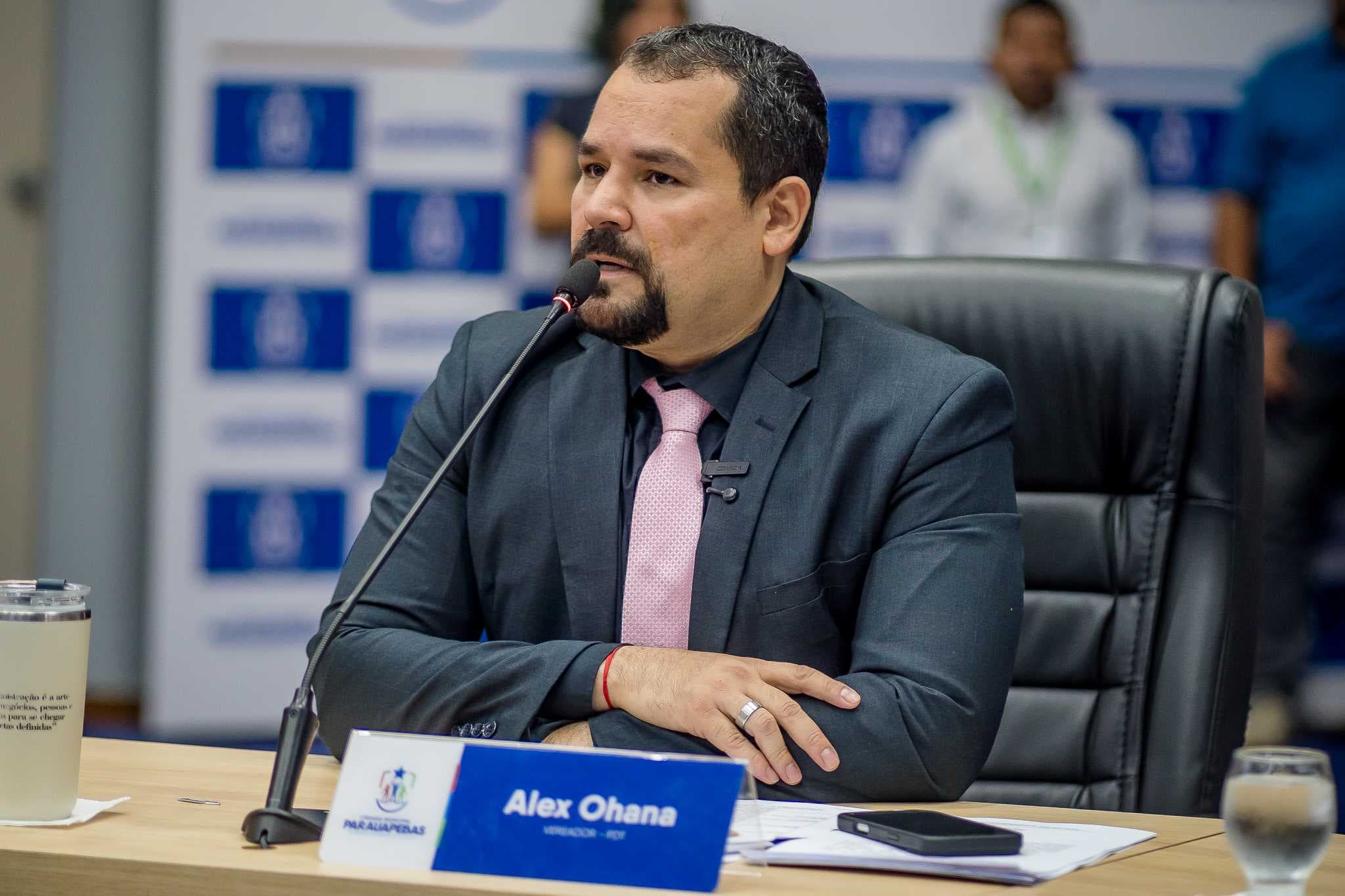 Alex280420262.jpg