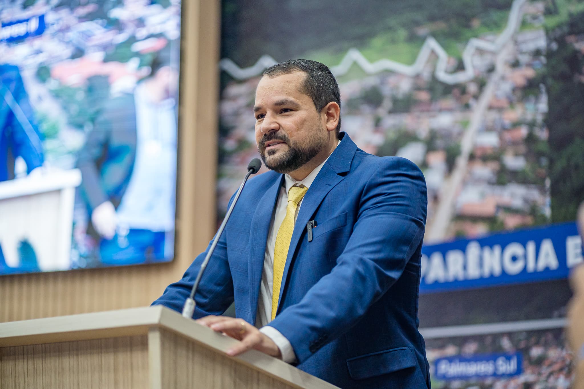 Alex_Ohana_PDT17022025.jpg
