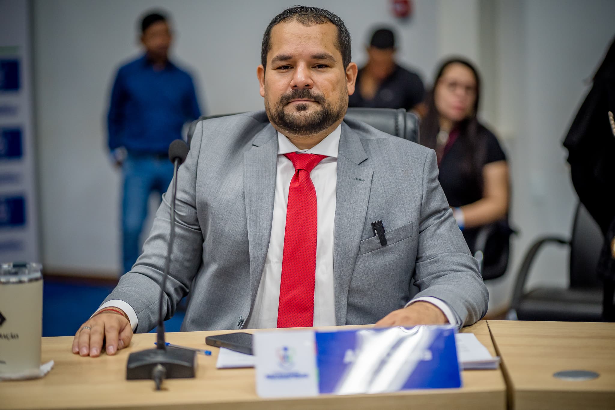 Alex_Ohana_PDT18022025.jpg