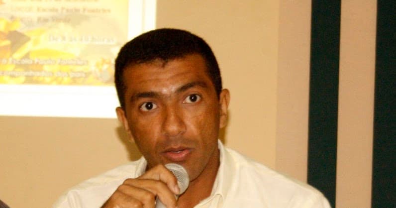 Altamiro.jpg