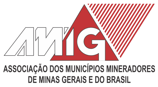 Amig1.jpg