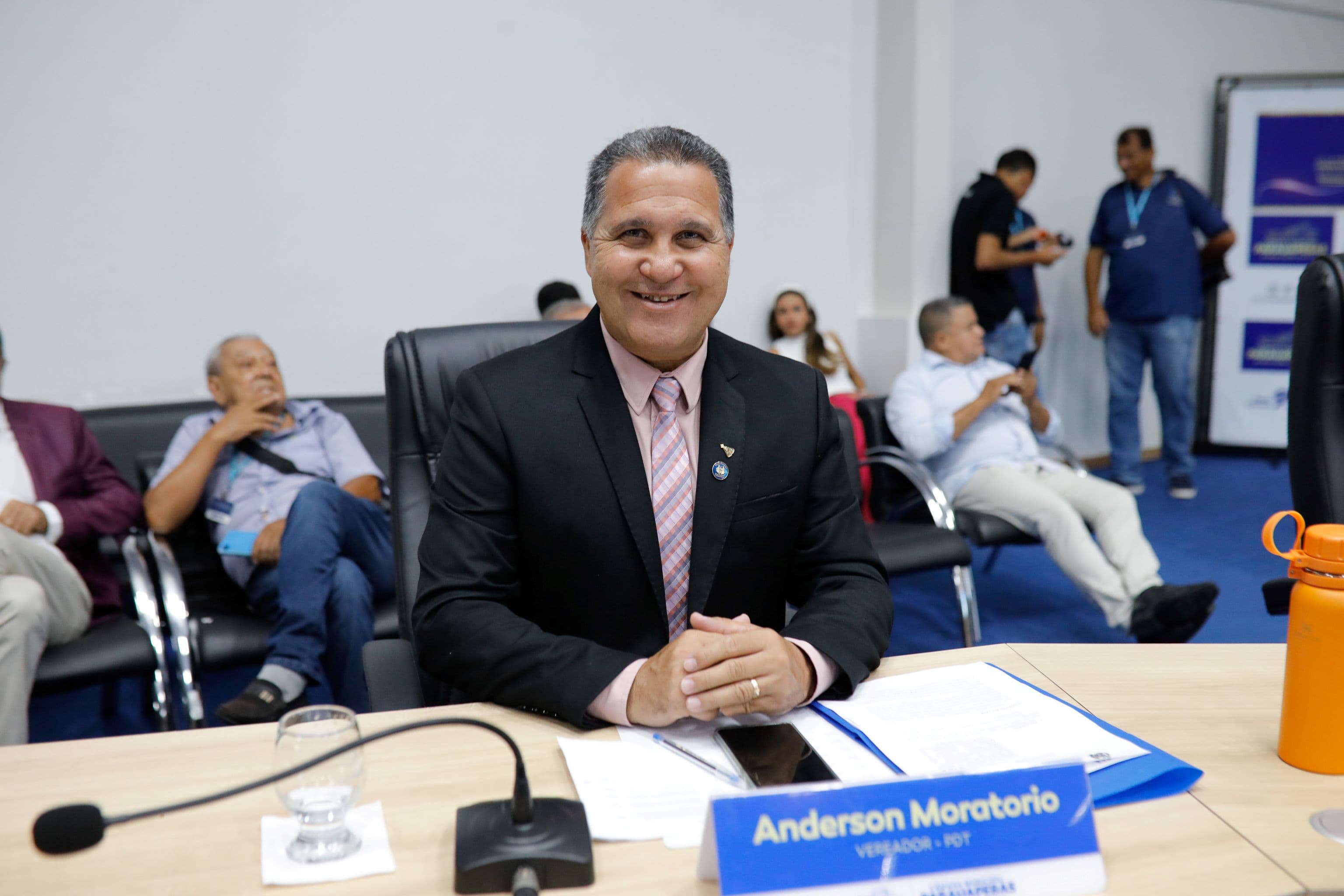 Anderson03102023.jpg