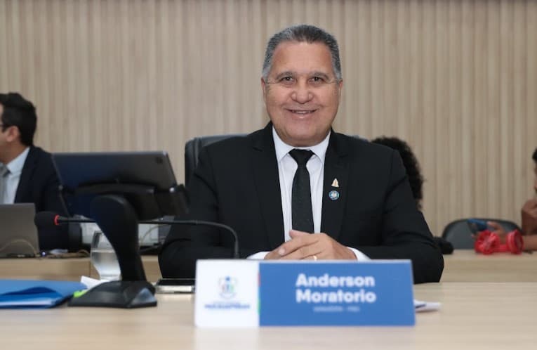 Anderson07102025.jpg