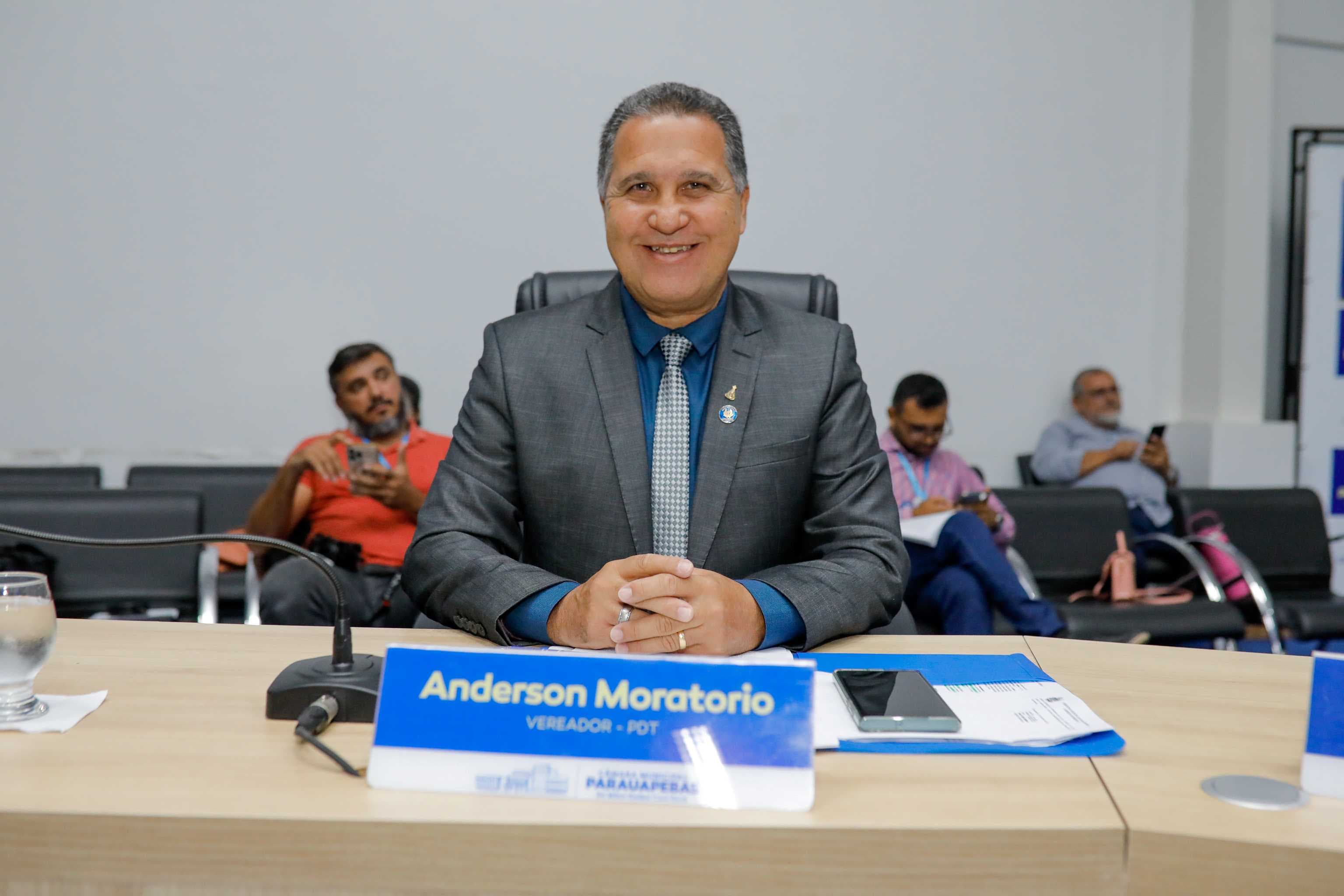 Anderson07112023.jpg