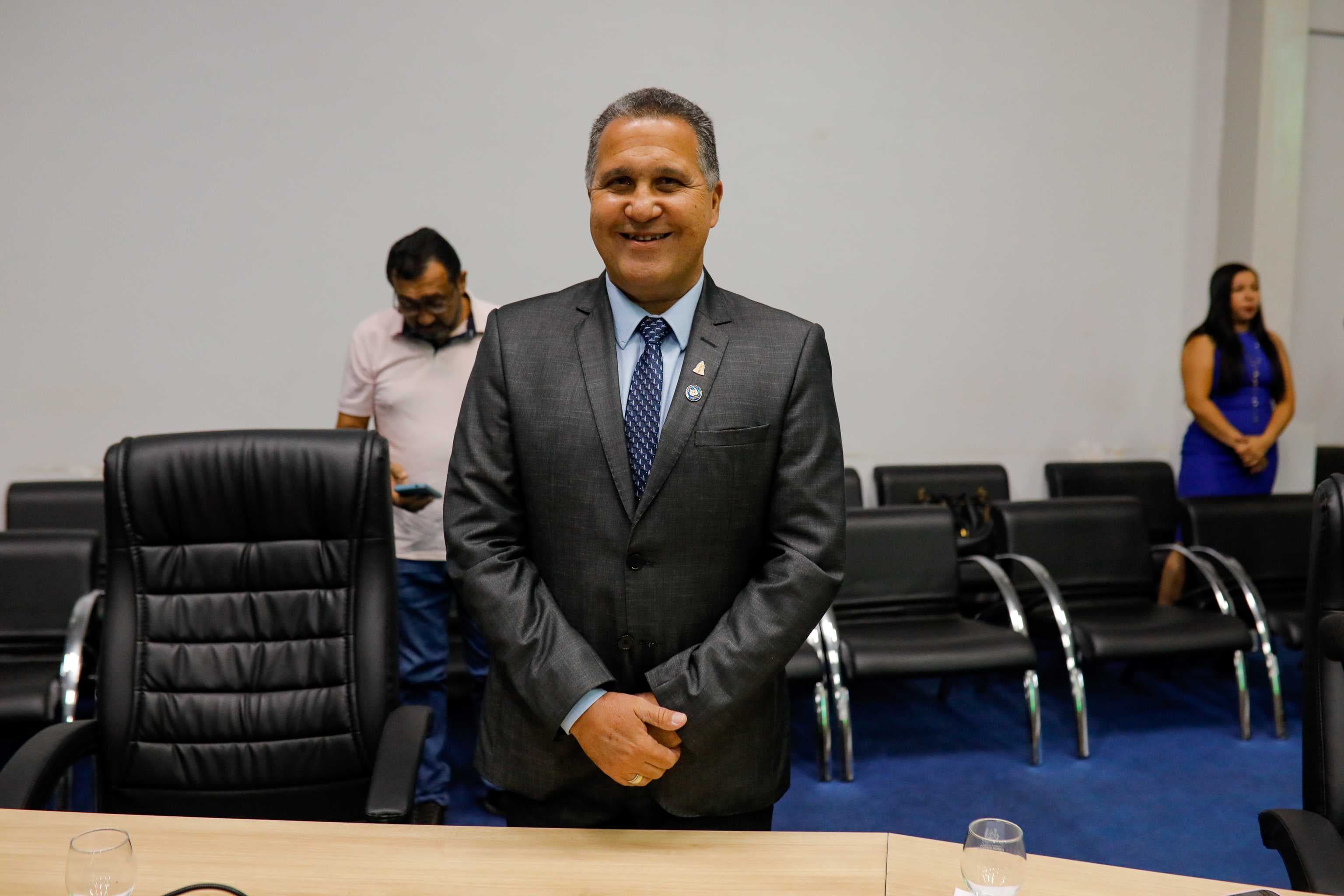 Anderson18062024.jpg