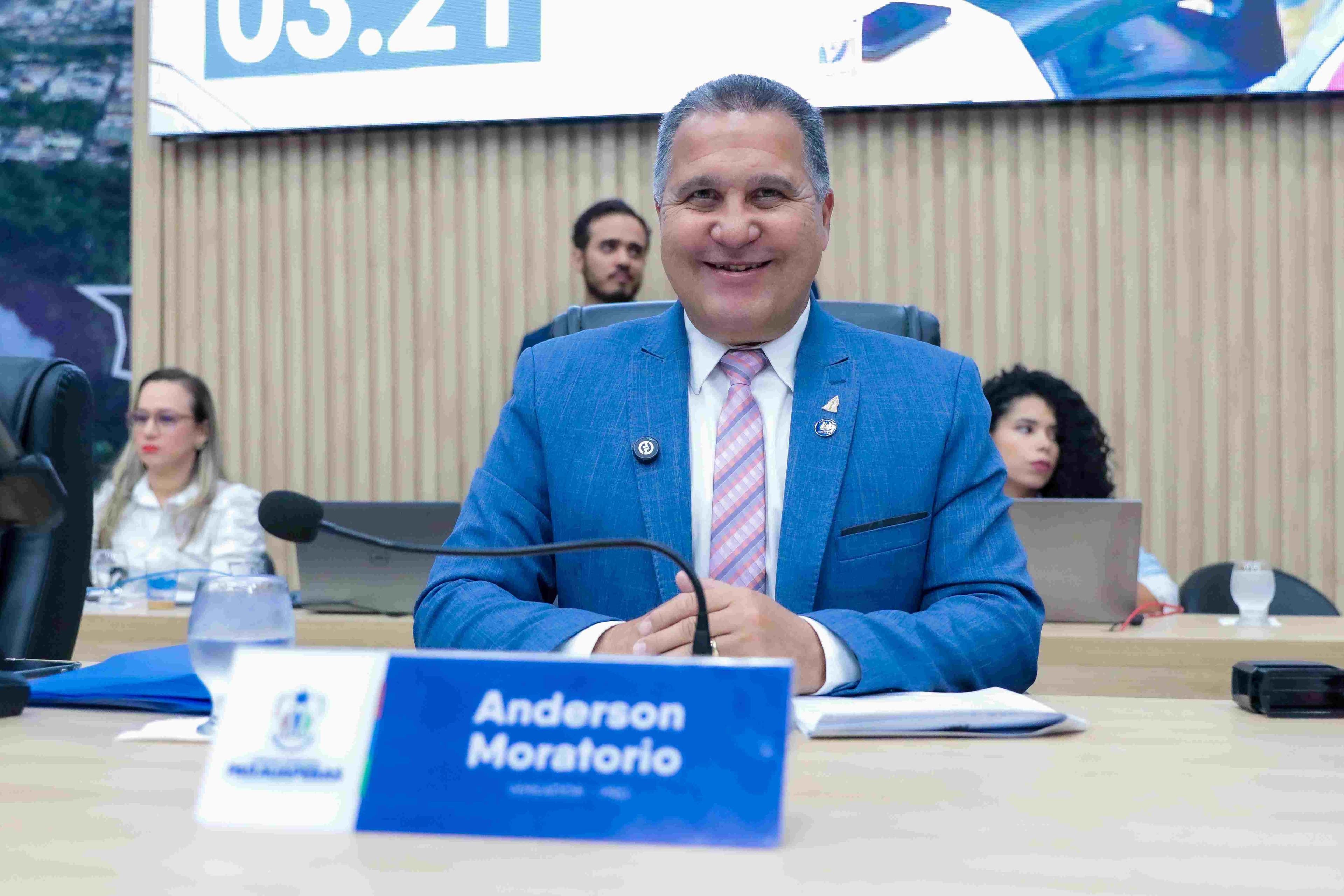 Anderson26082025.jpg