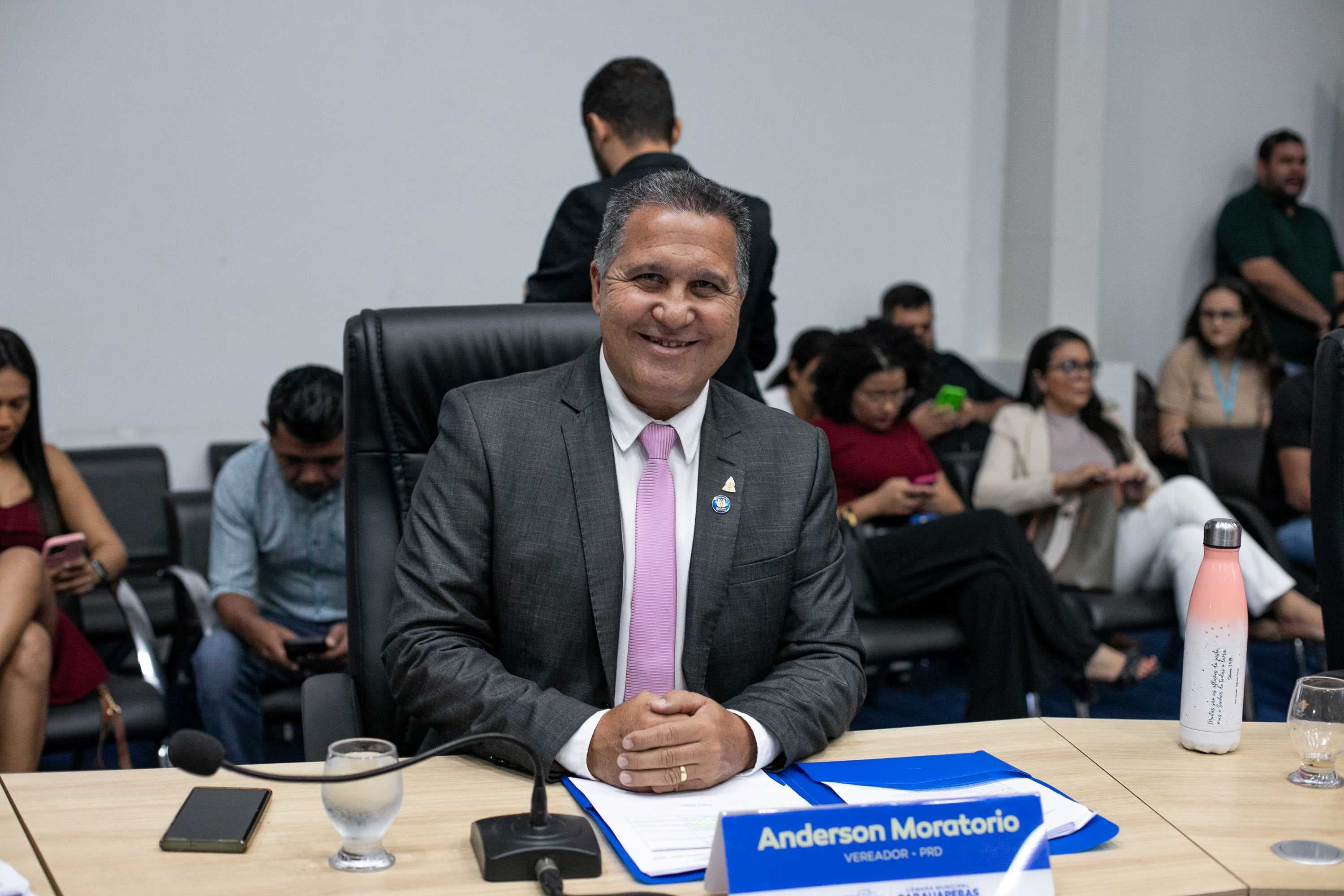 Anderson29102024.jpg