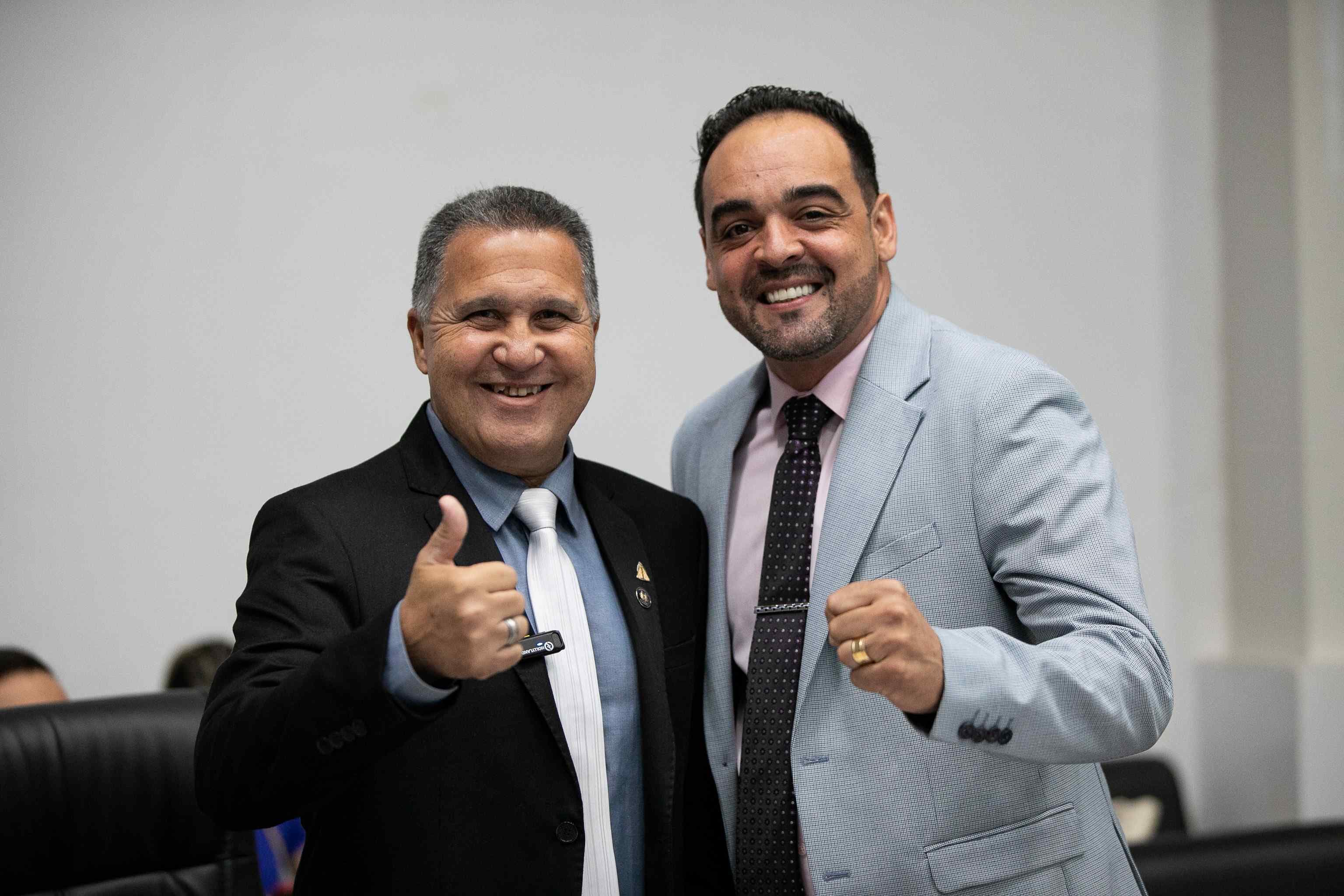 Andersoneaurelio120620246.jpg