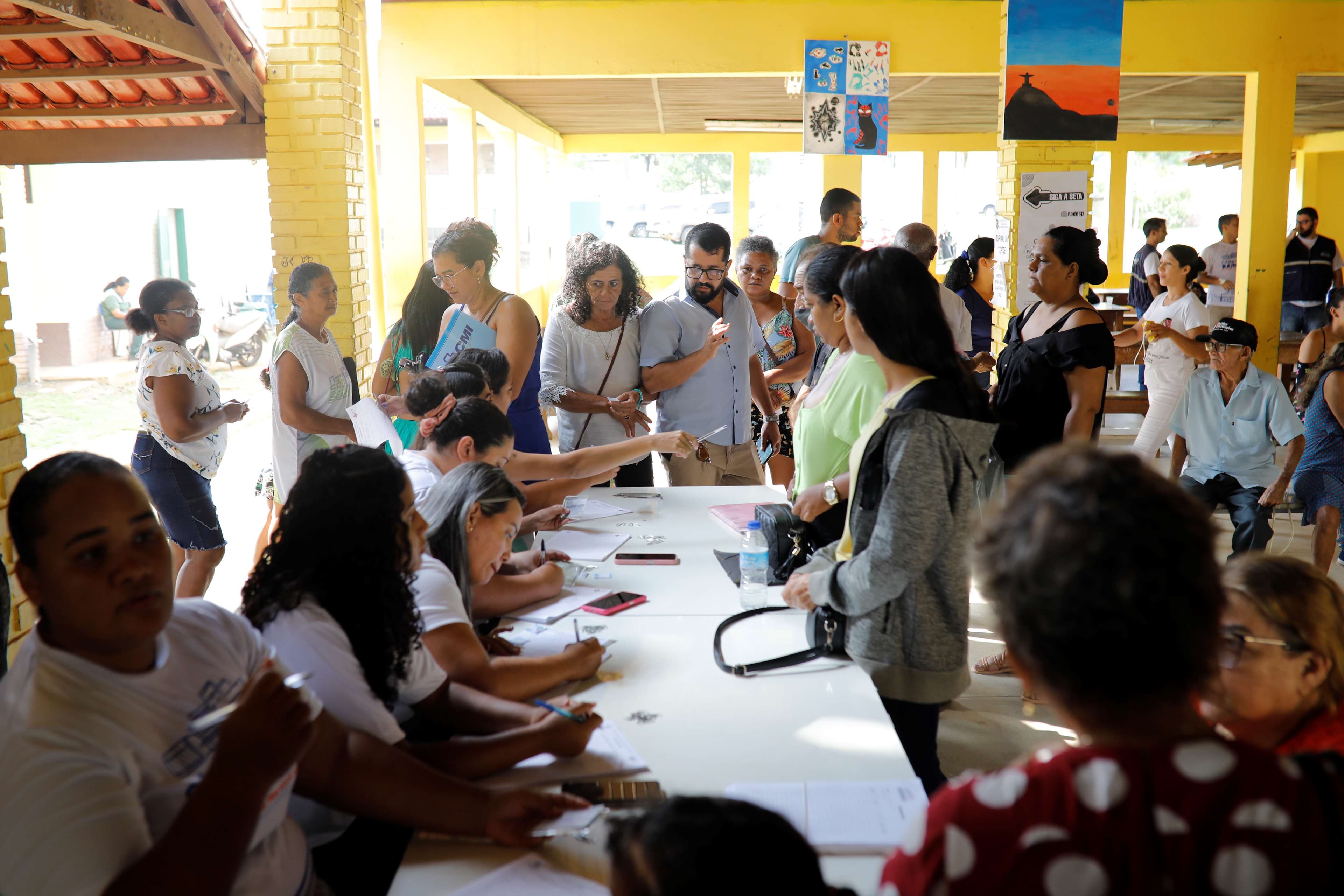 Atendimentos01122023.jpg