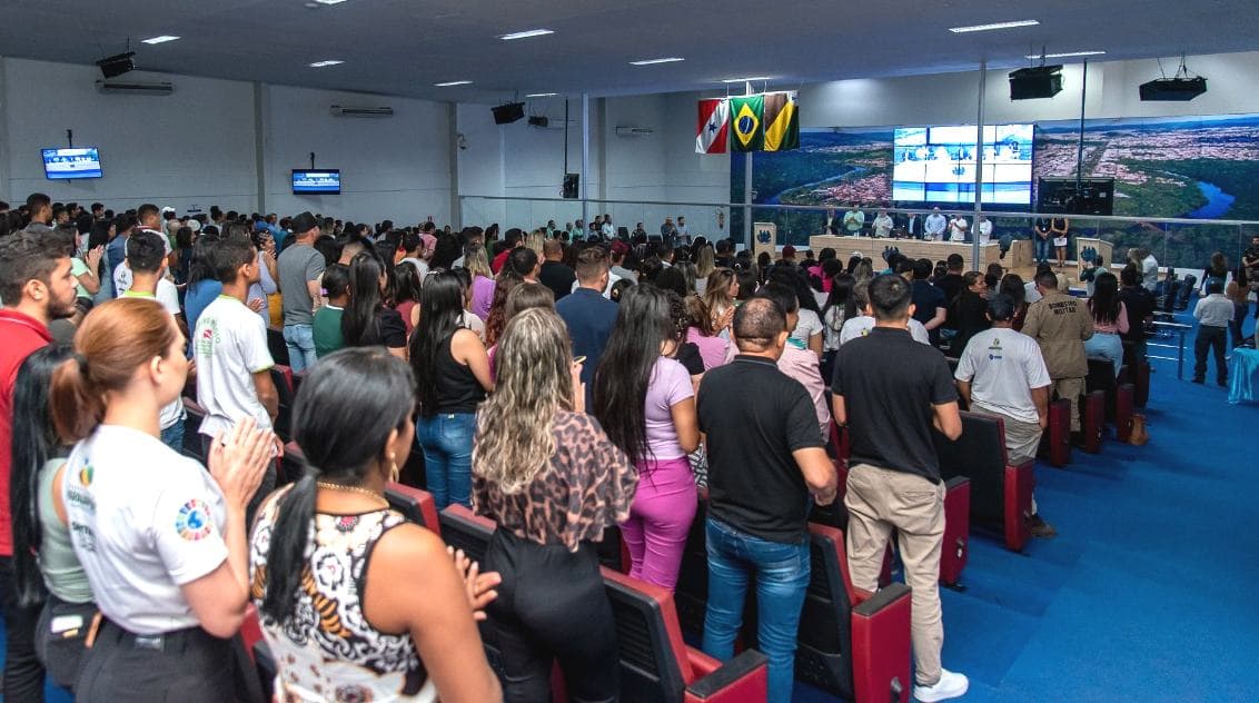 Audinciario.jpeg