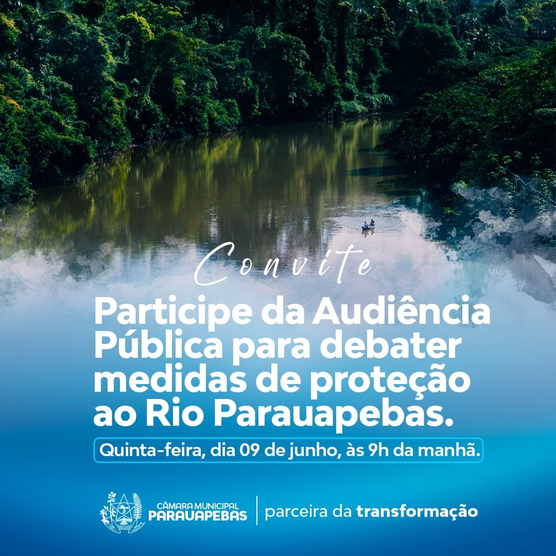 Audinciario.jpg