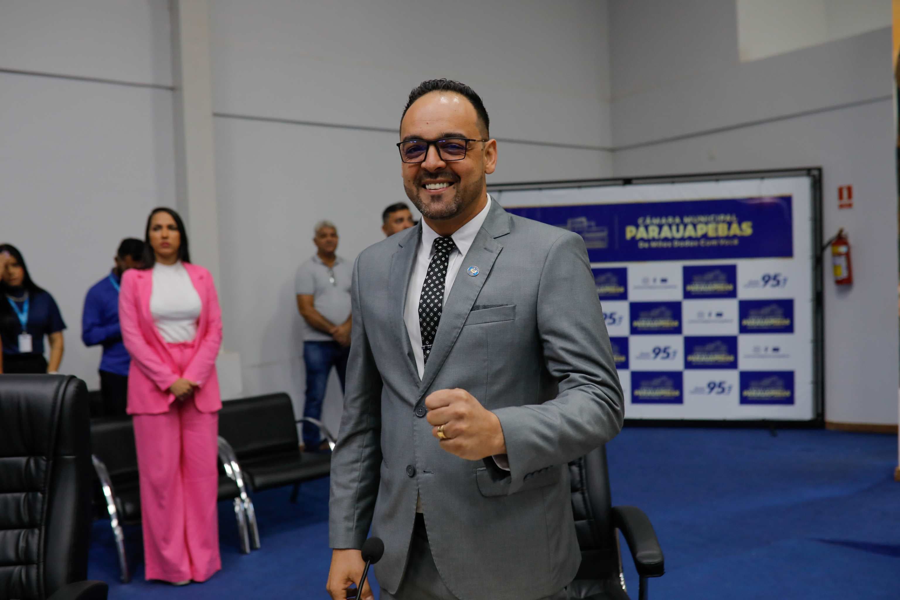 Aurelio16042024.jpg