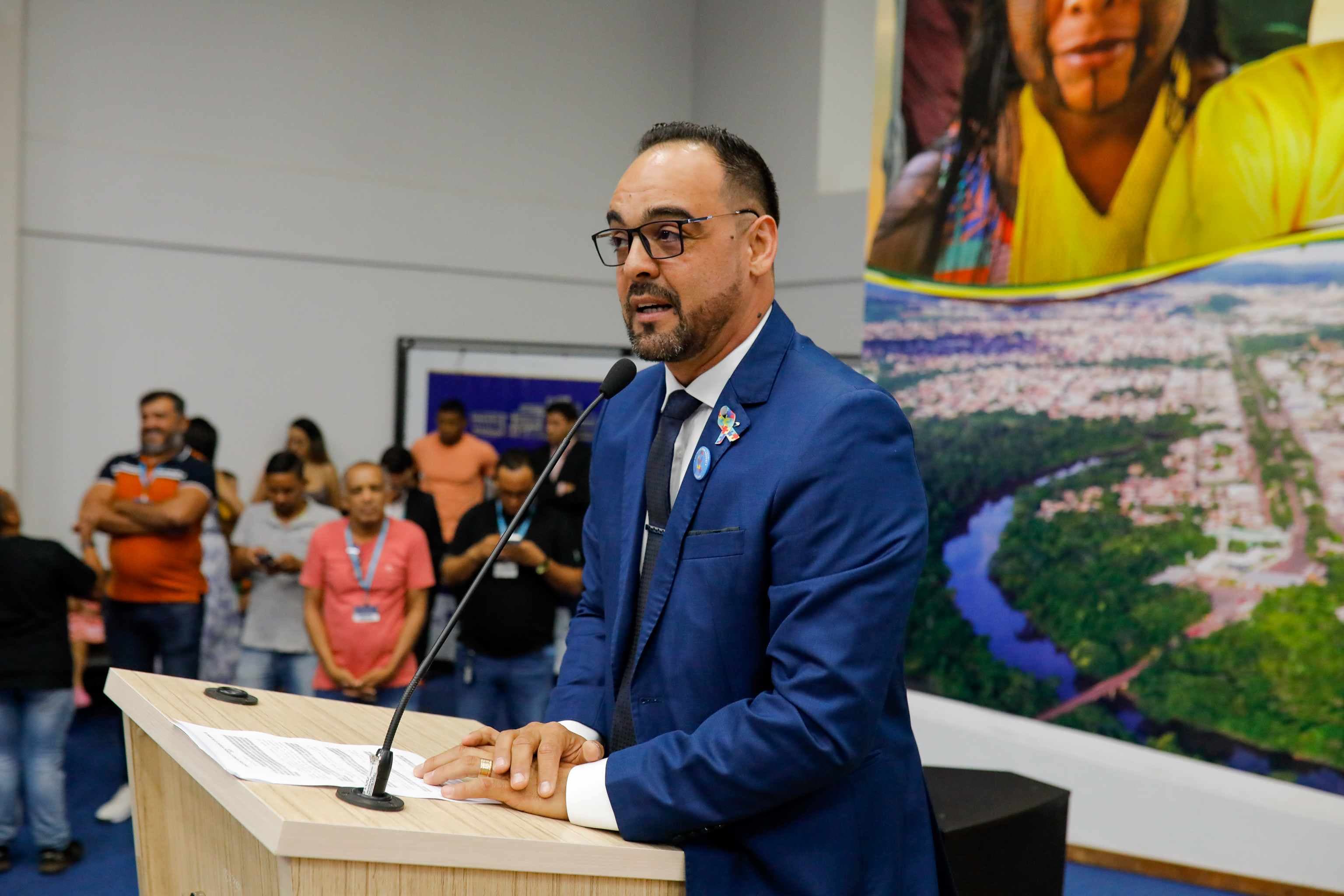 Aurelio18062024.jpg