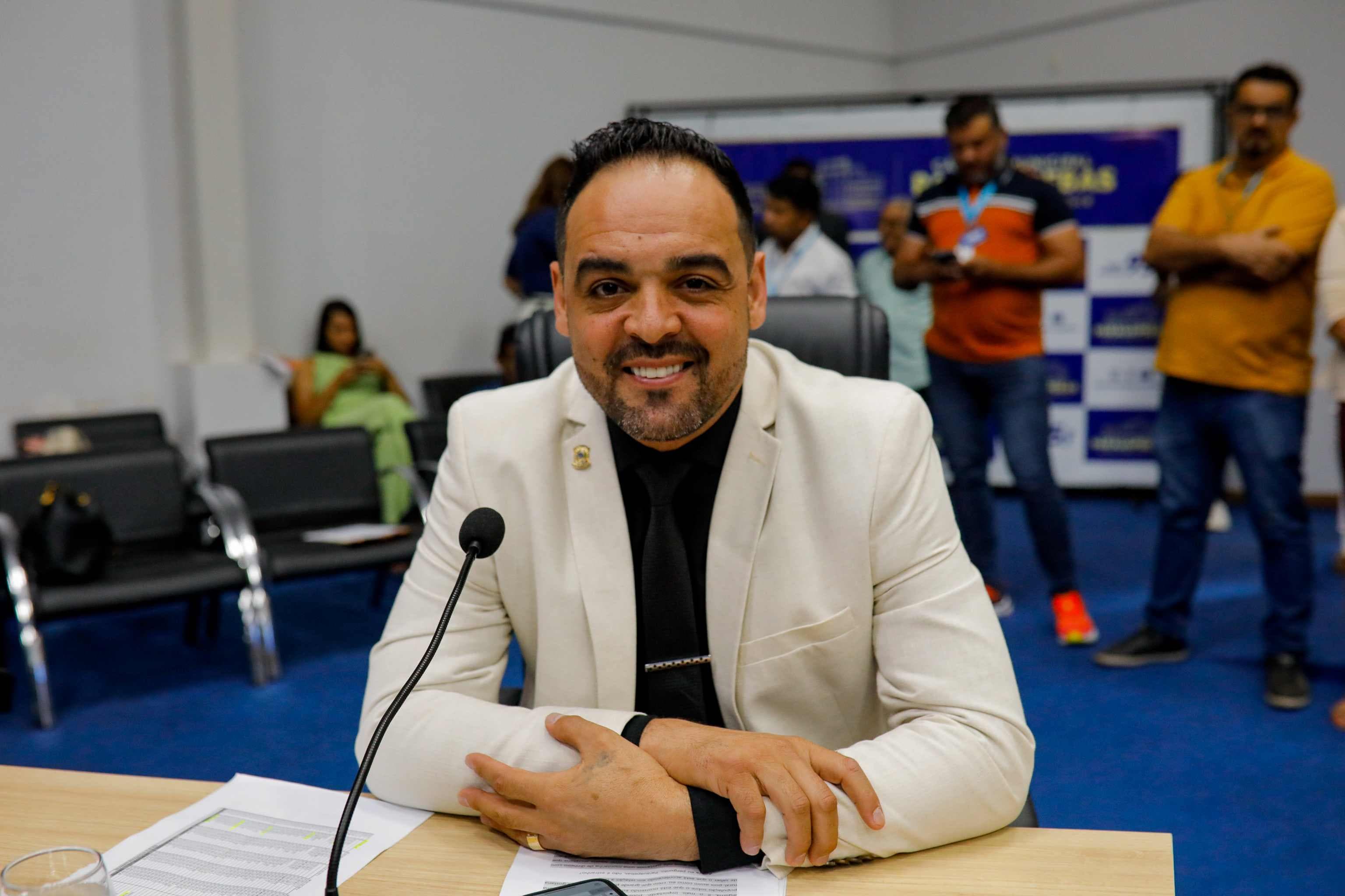 Aurelio21052024.jpg