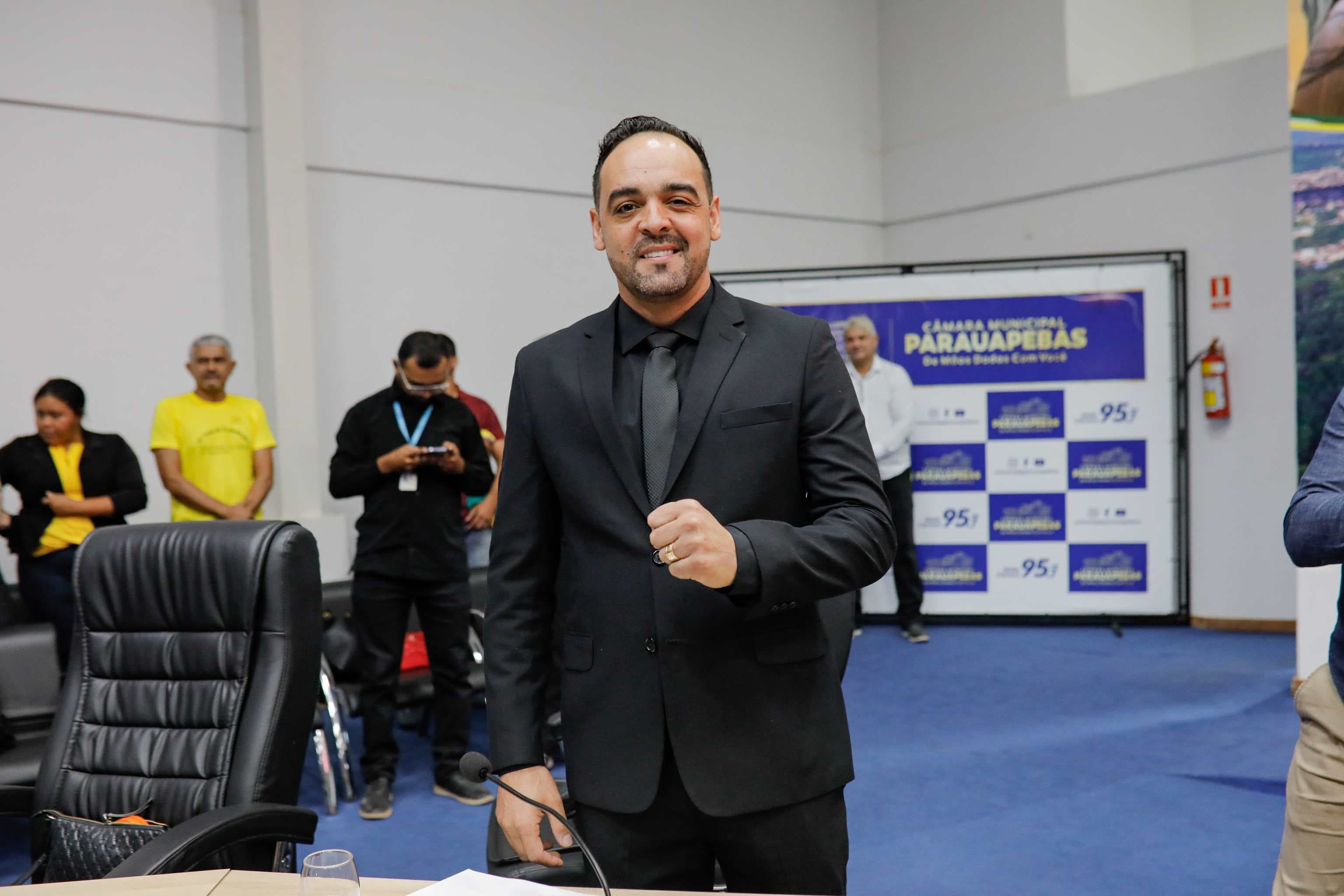 Aurelio28052024.jpg
