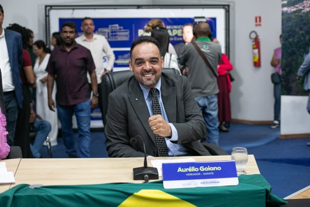Aurelio29102024.jpg