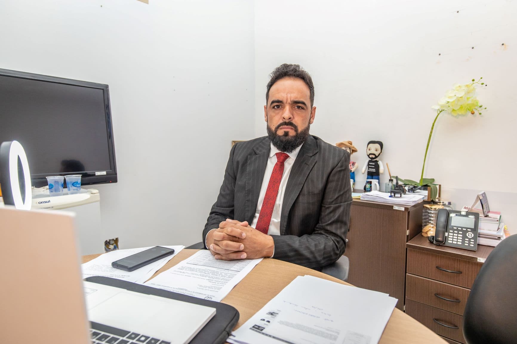 Aurlio01062021.jpg