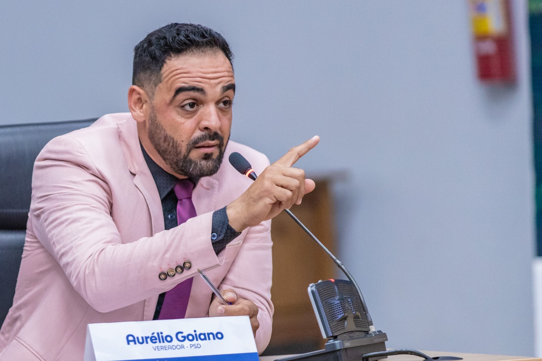 Aurlio10082021.jpg