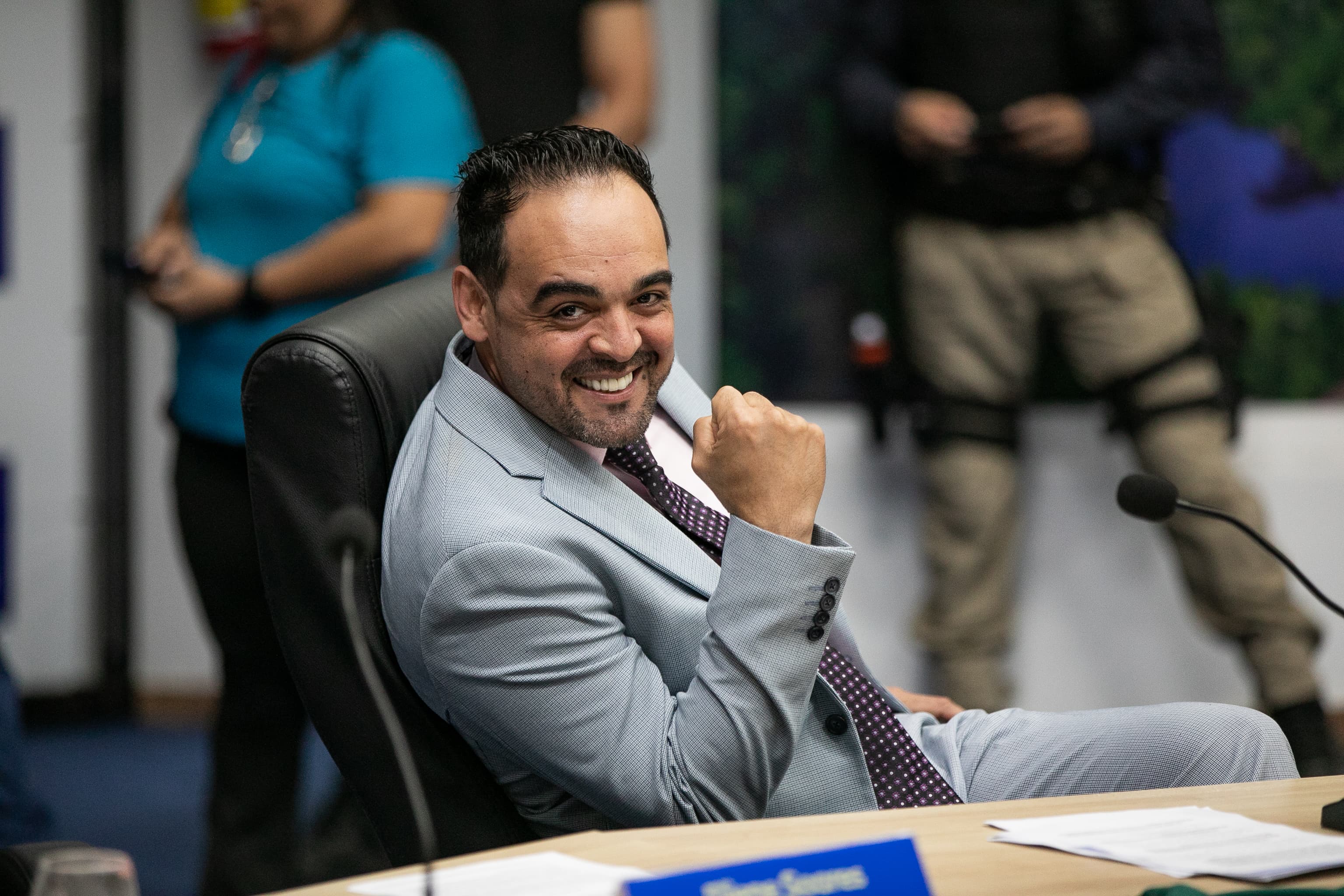 Aurlio_Goiano_-_Avante.jpg