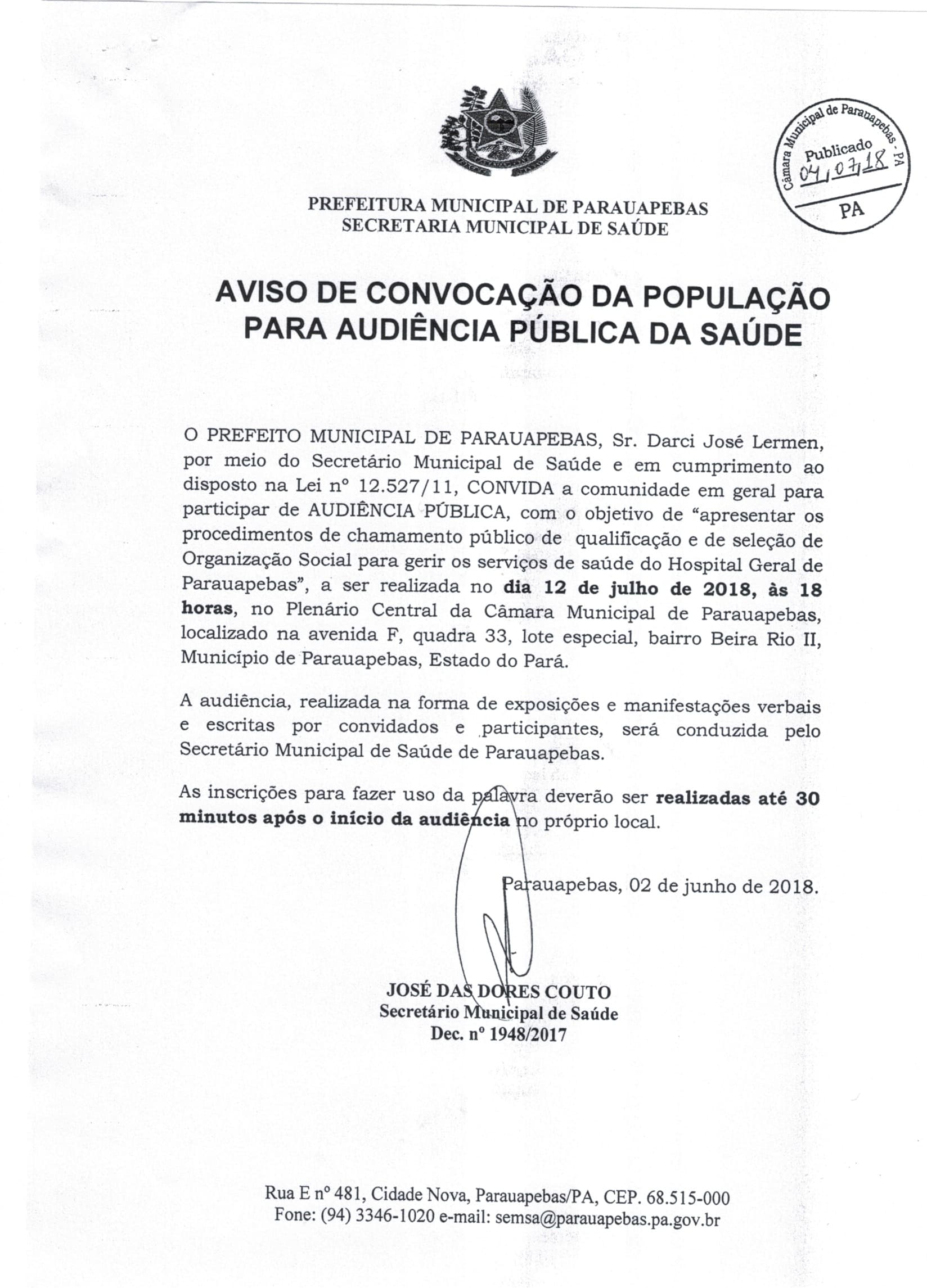 Avisoaudinciasade.jpg
