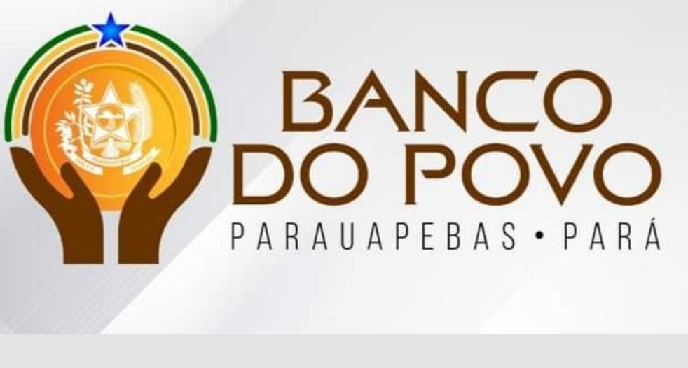 Bancodopovo.jpg
