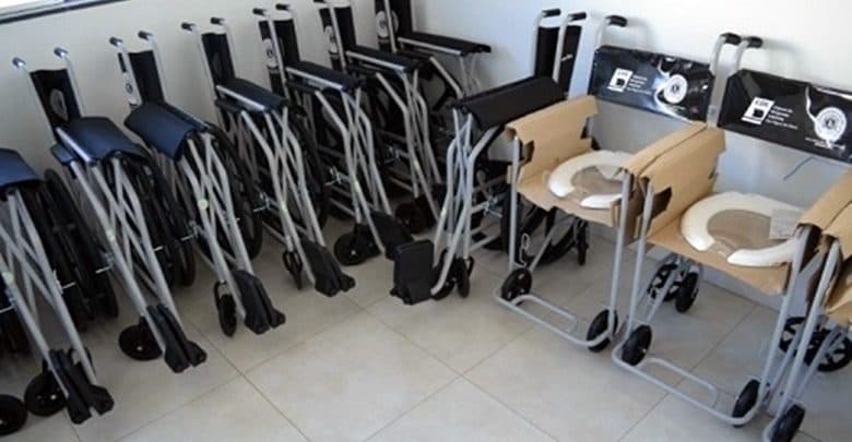 Bancoortopdico.jpg