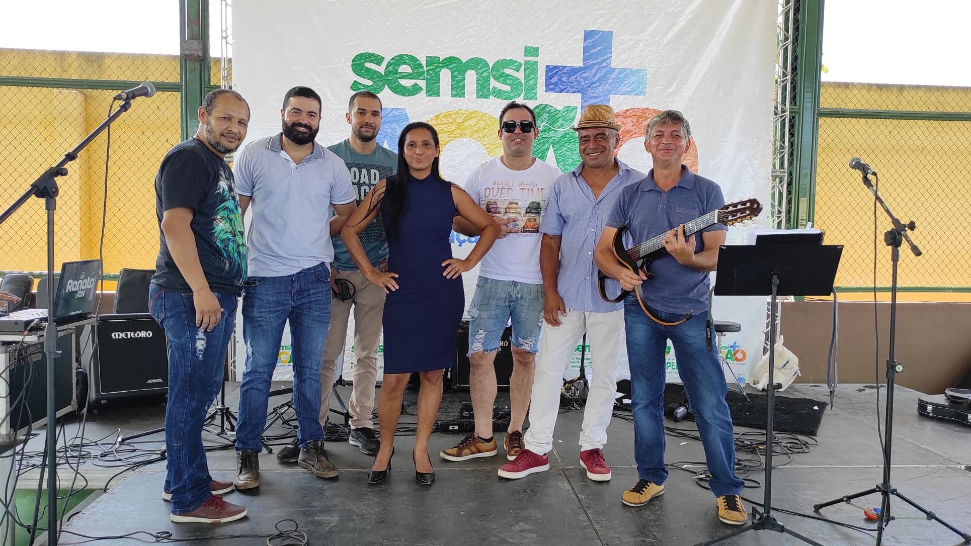Banda3.jpg