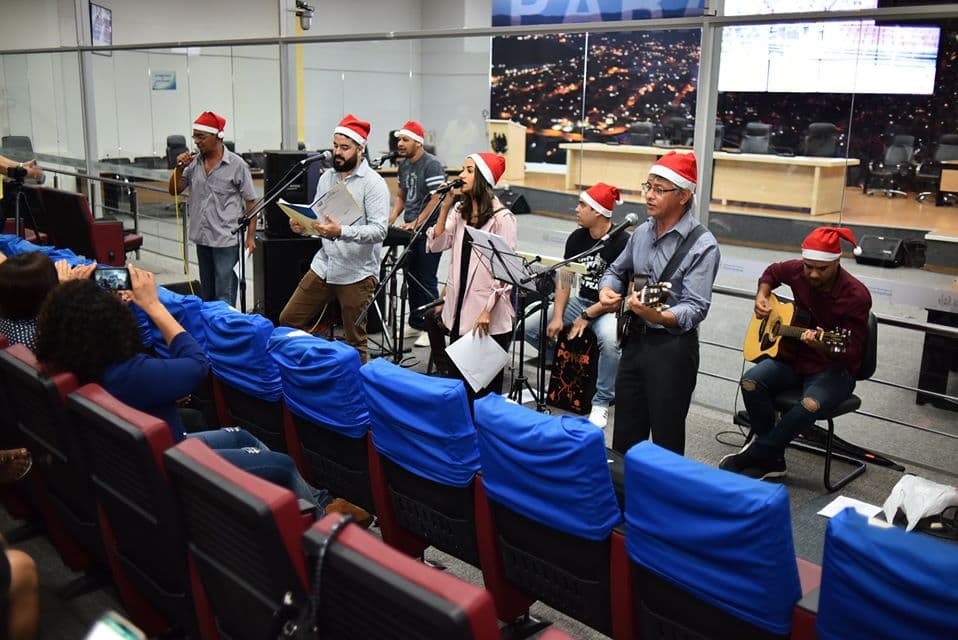 BandaCamara.jpg