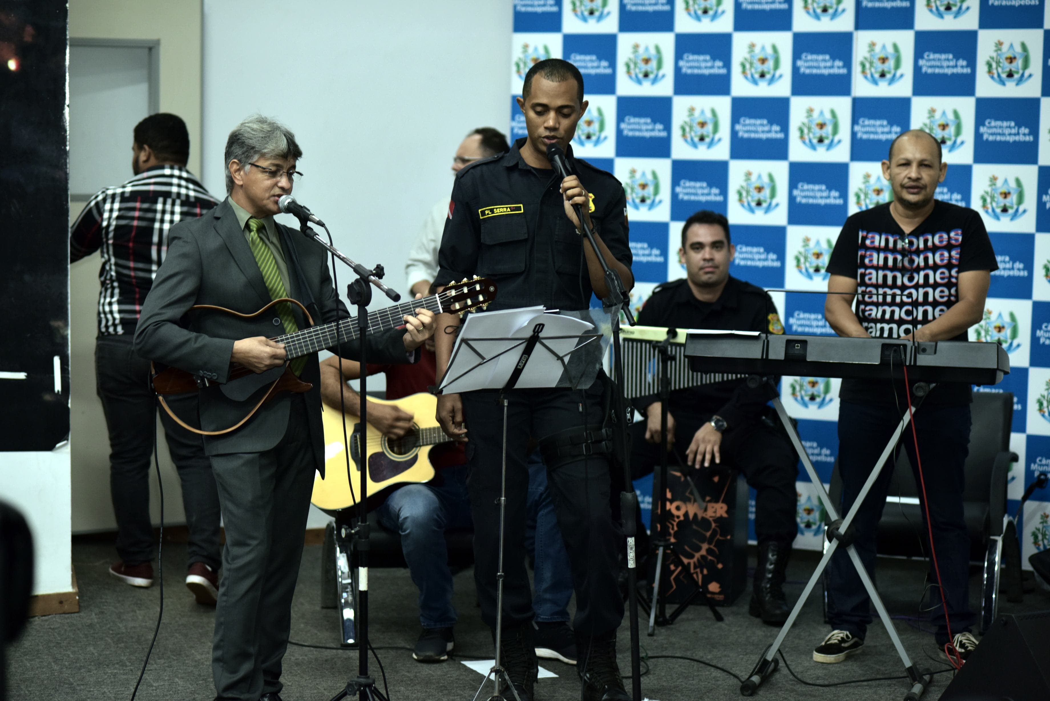 BandaCmara.jpg