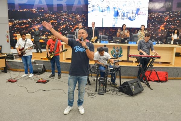 Banda_Blessed.jpg