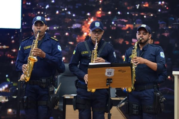 Banda_da_Guarda.jpg