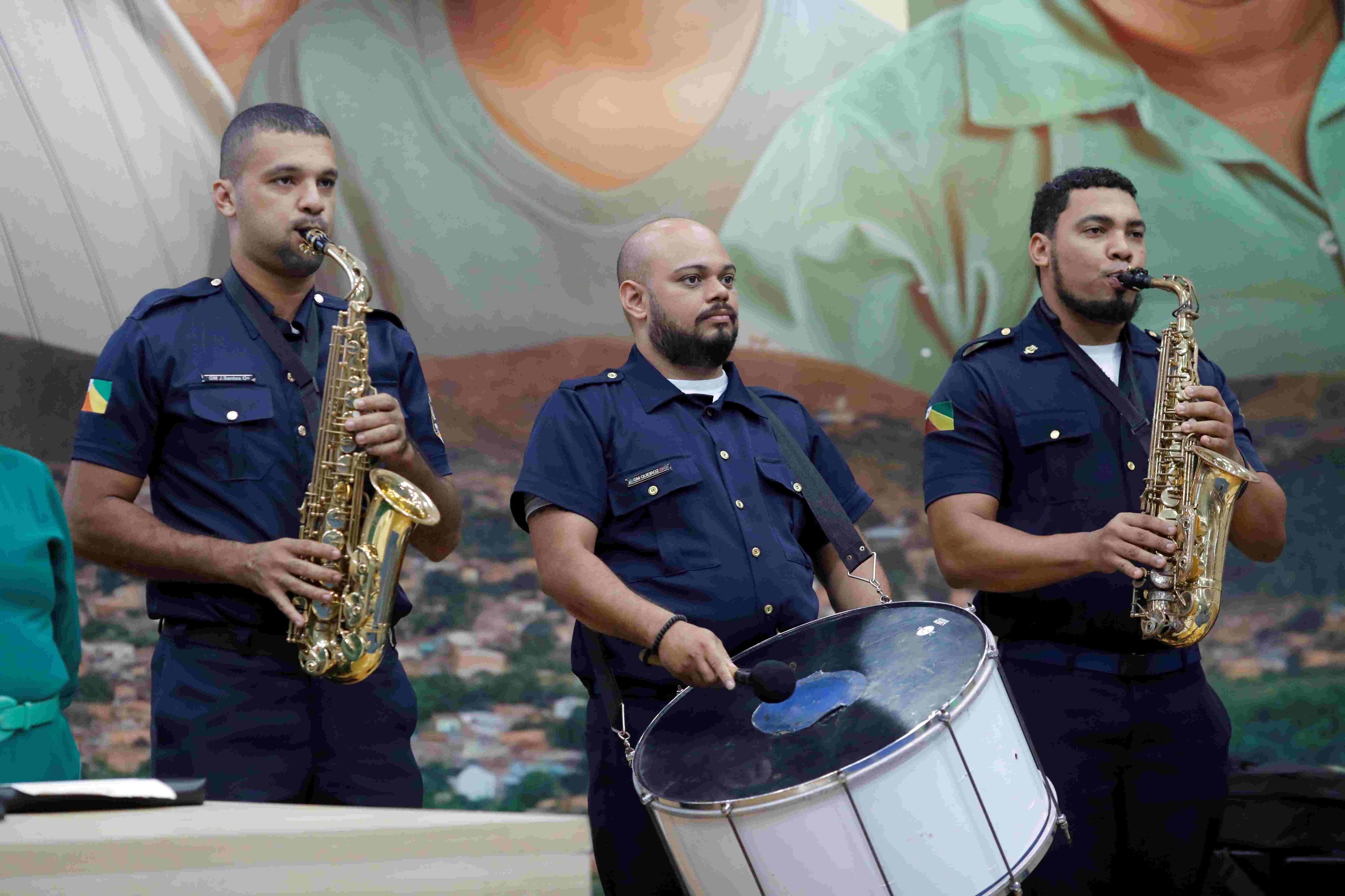 Bandaguarda01032024.jpg