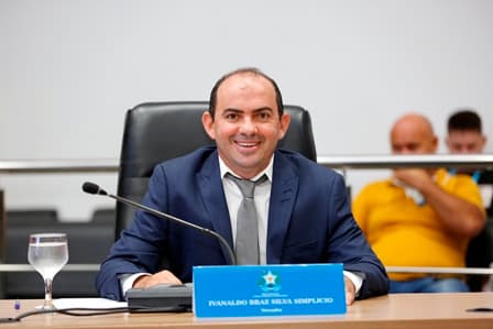 Braz-22-02-19B.JPG