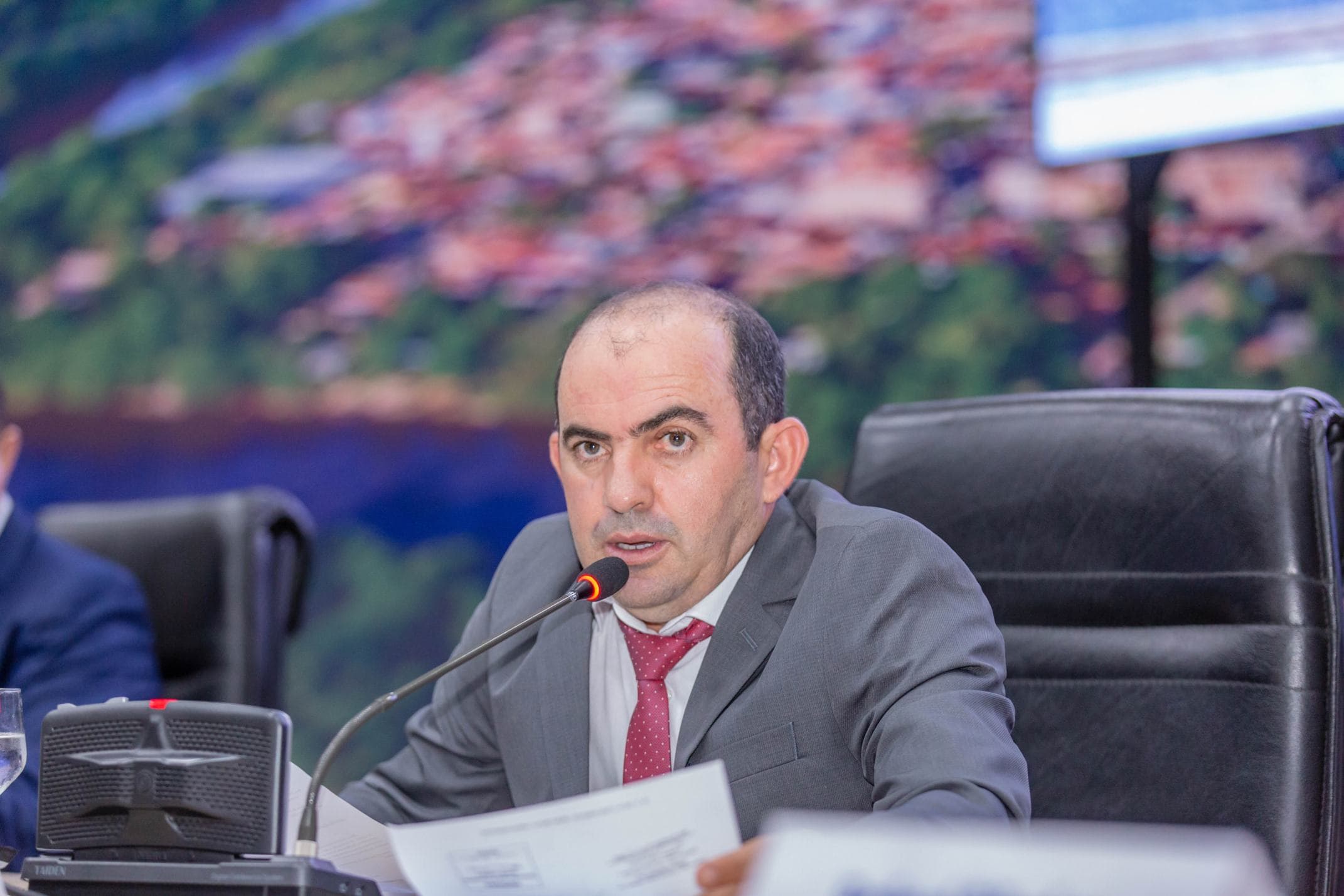 Braz13102021.jpg