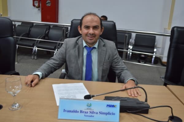 Braz14082018.JPG