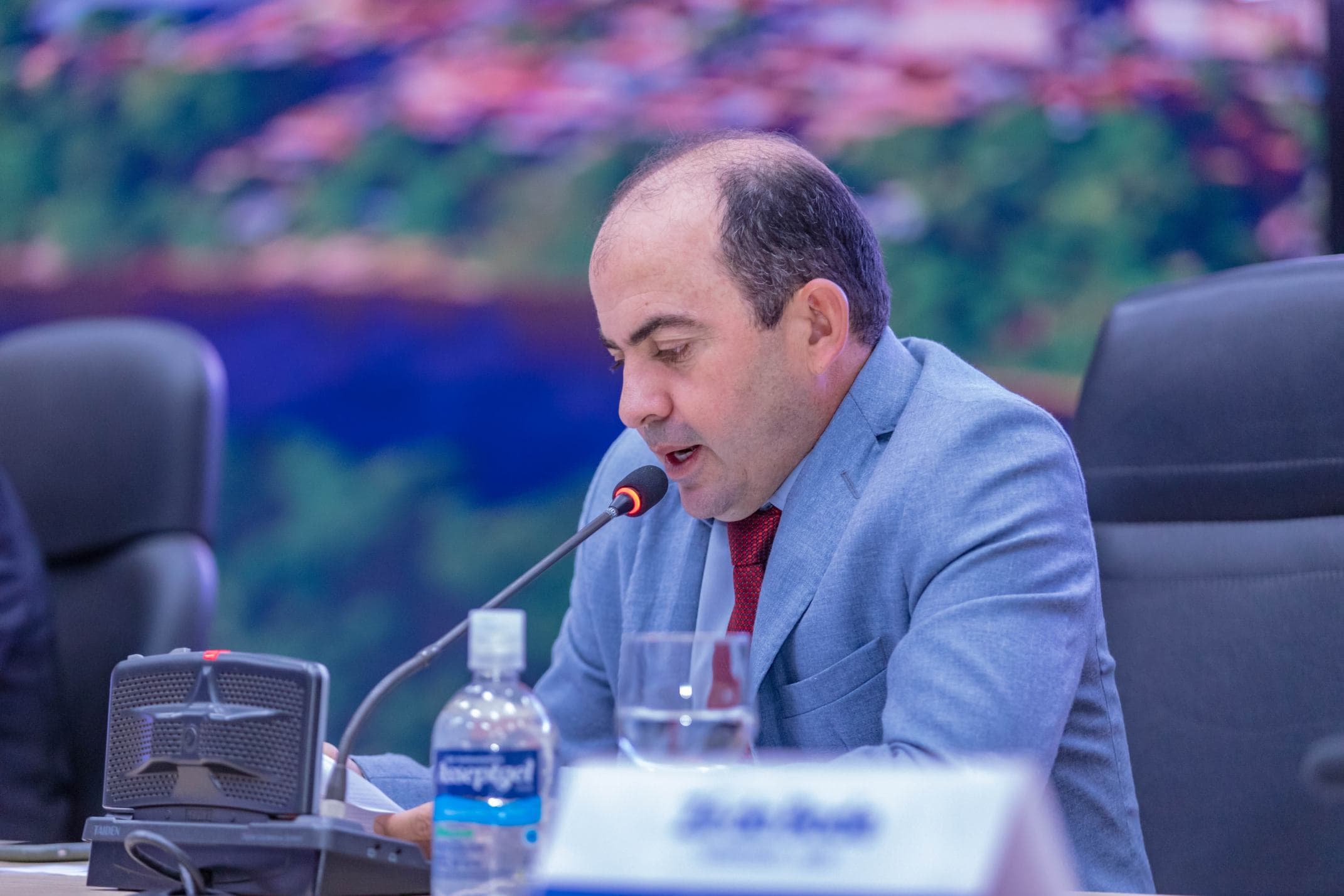 Braz17082021.jpg