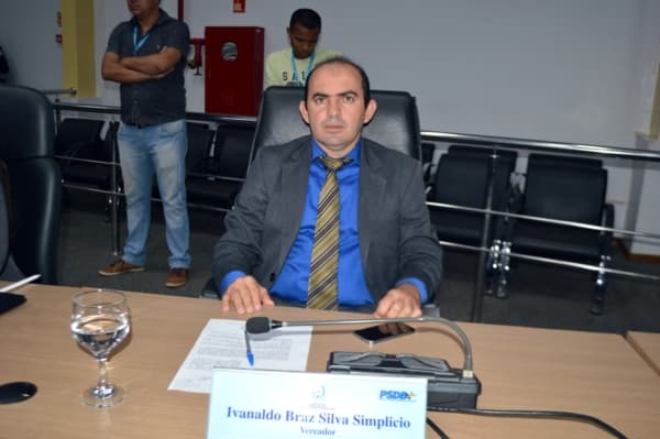 Braz180918.JPG