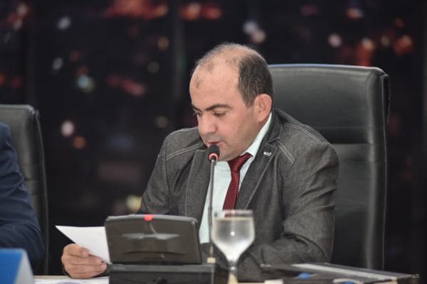 Braz19112019.jpg