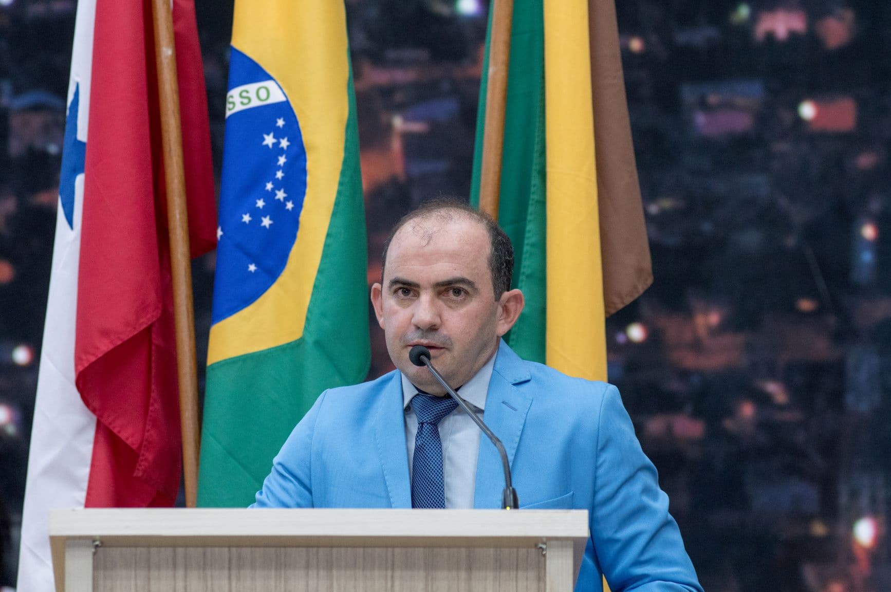Braz2021.jpg