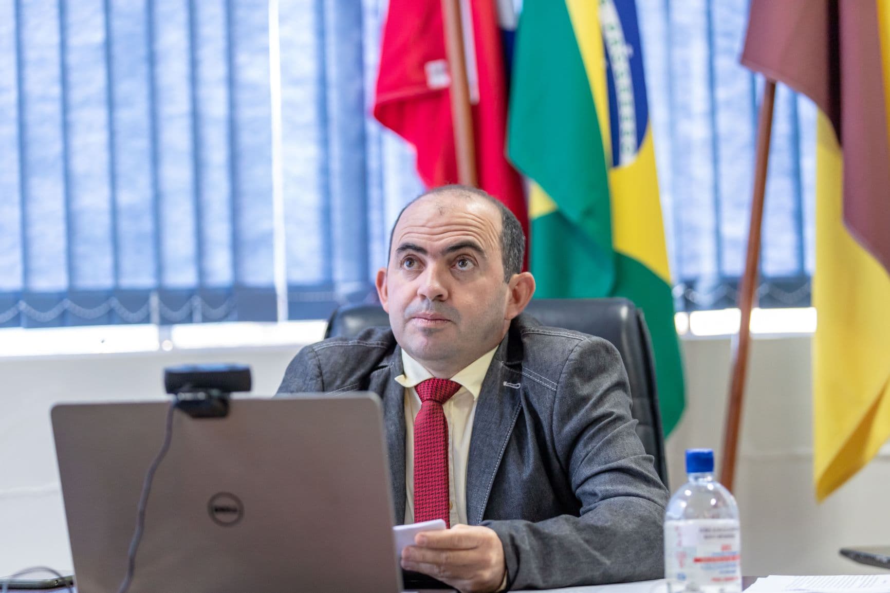 Braz29062021.jpg